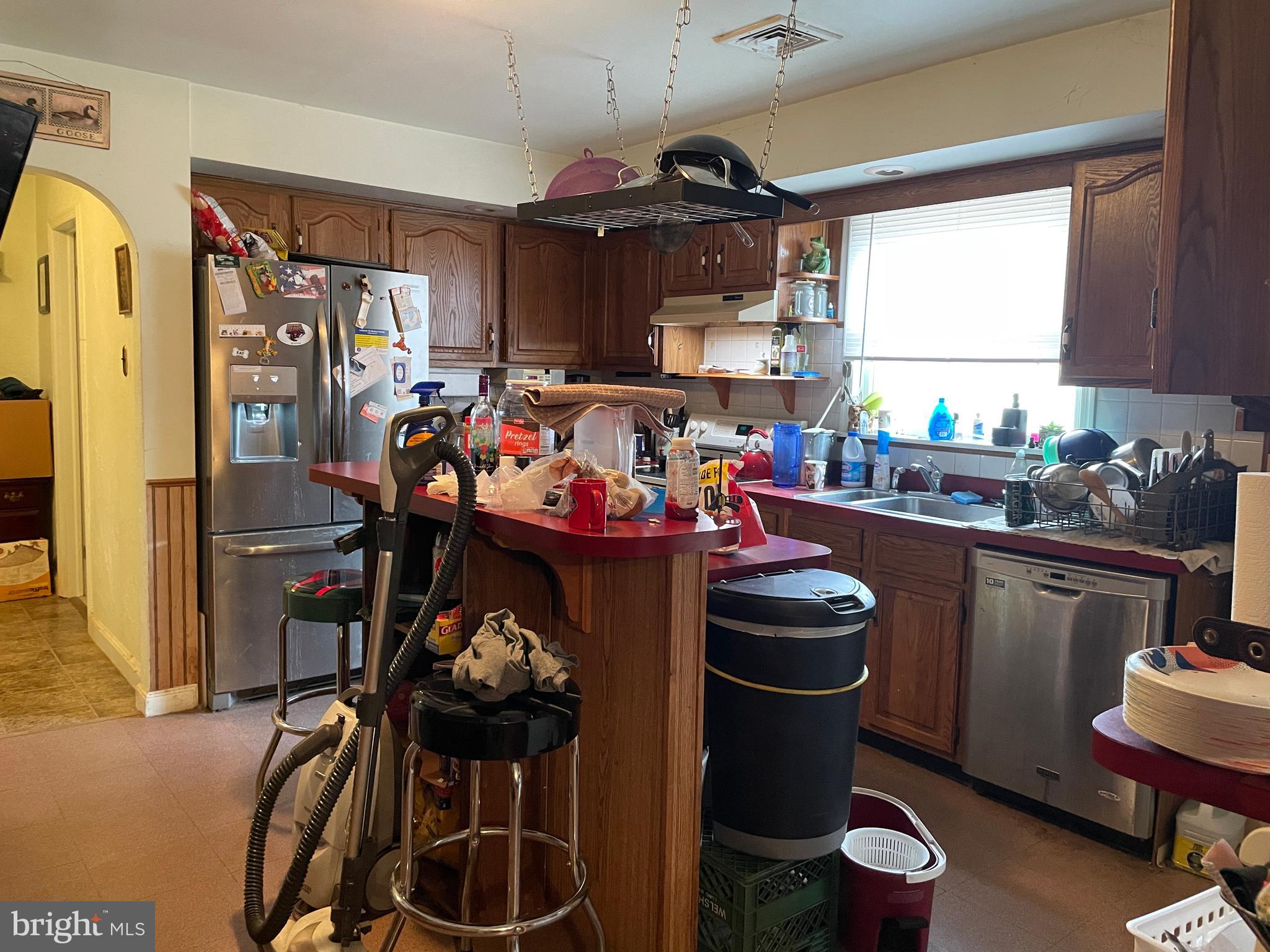 WEST MANCHESTER TWP - Residential