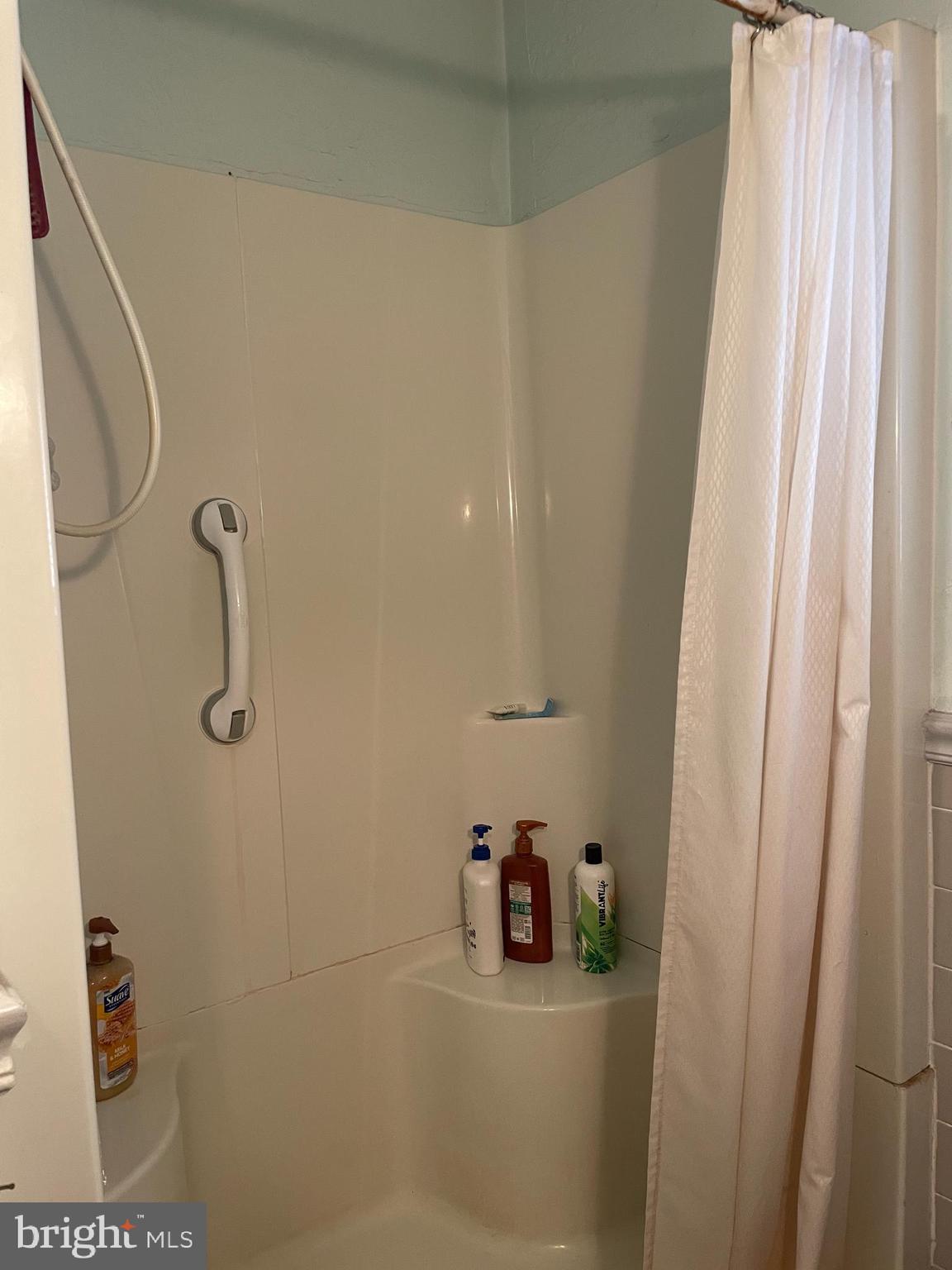 WEST MANCHESTER TWP - Residential