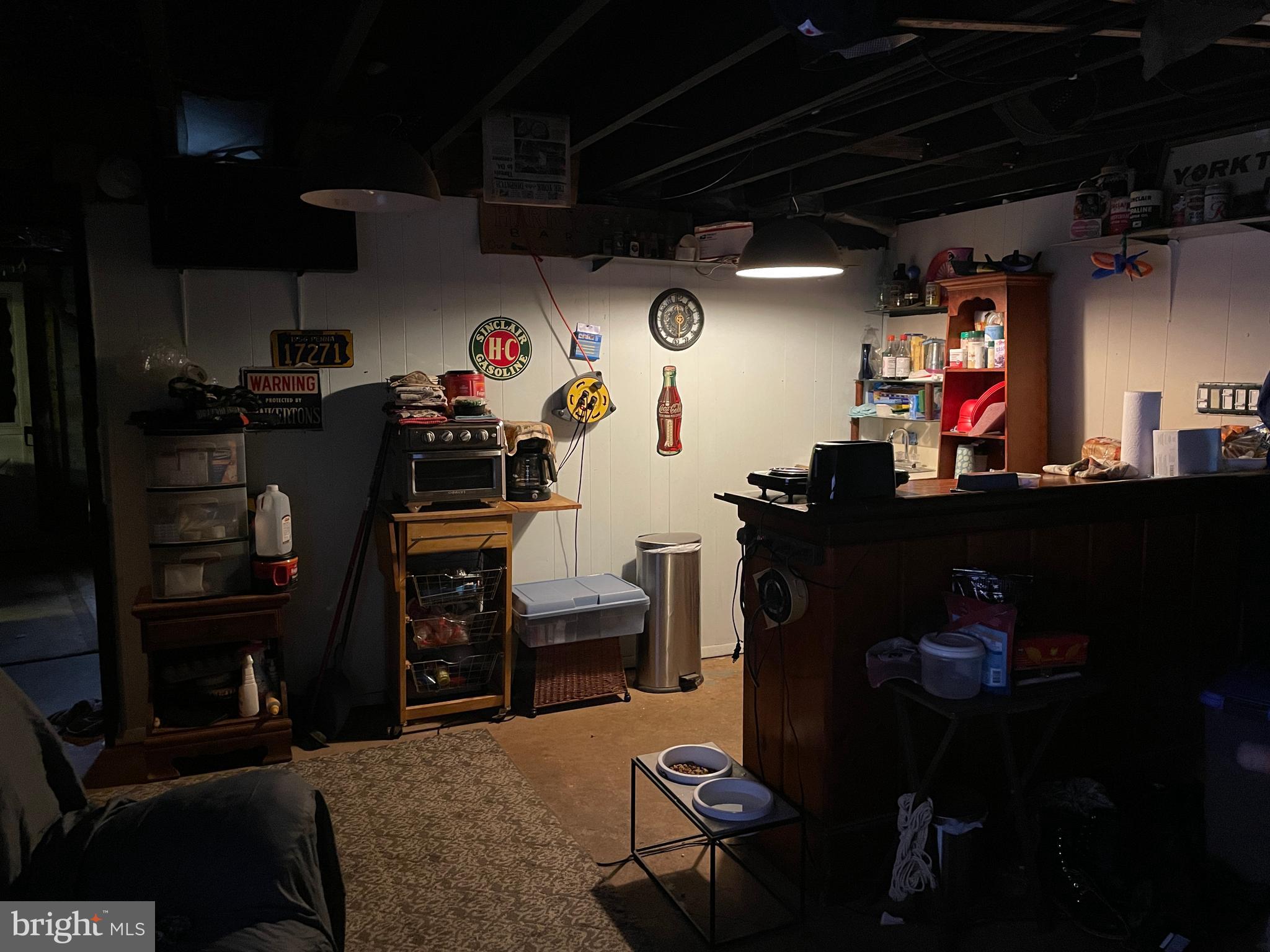 WEST MANCHESTER TWP - Residential