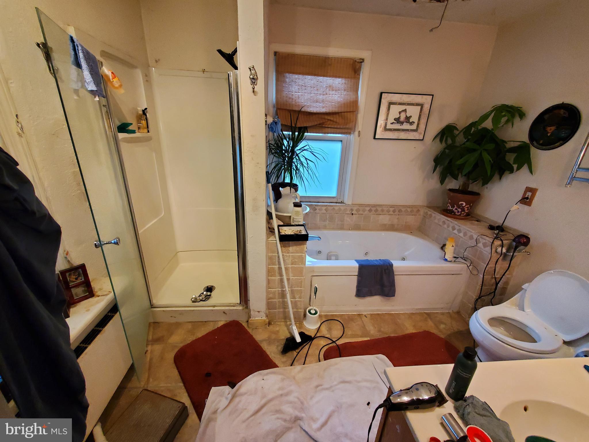 WEST MANCHESTER TWP - Residential