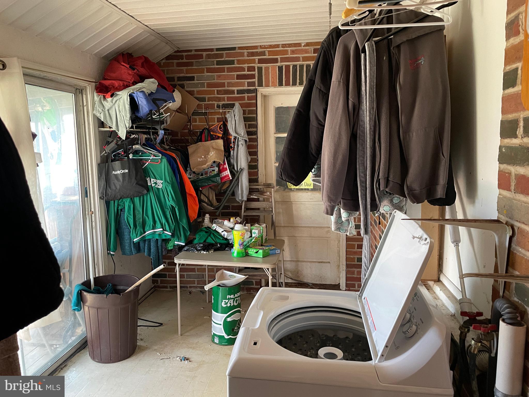 WEST MANCHESTER TWP - Residential