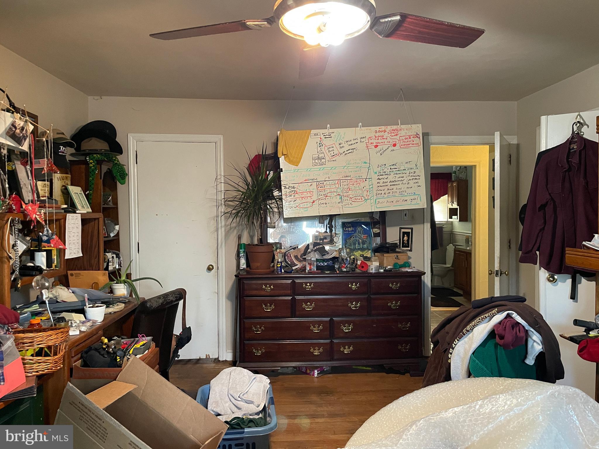 WEST MANCHESTER TWP - Residential