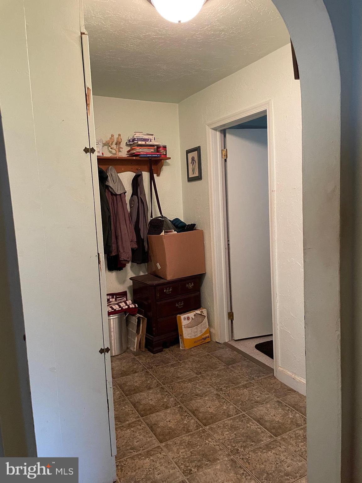 WEST MANCHESTER TWP - Residential