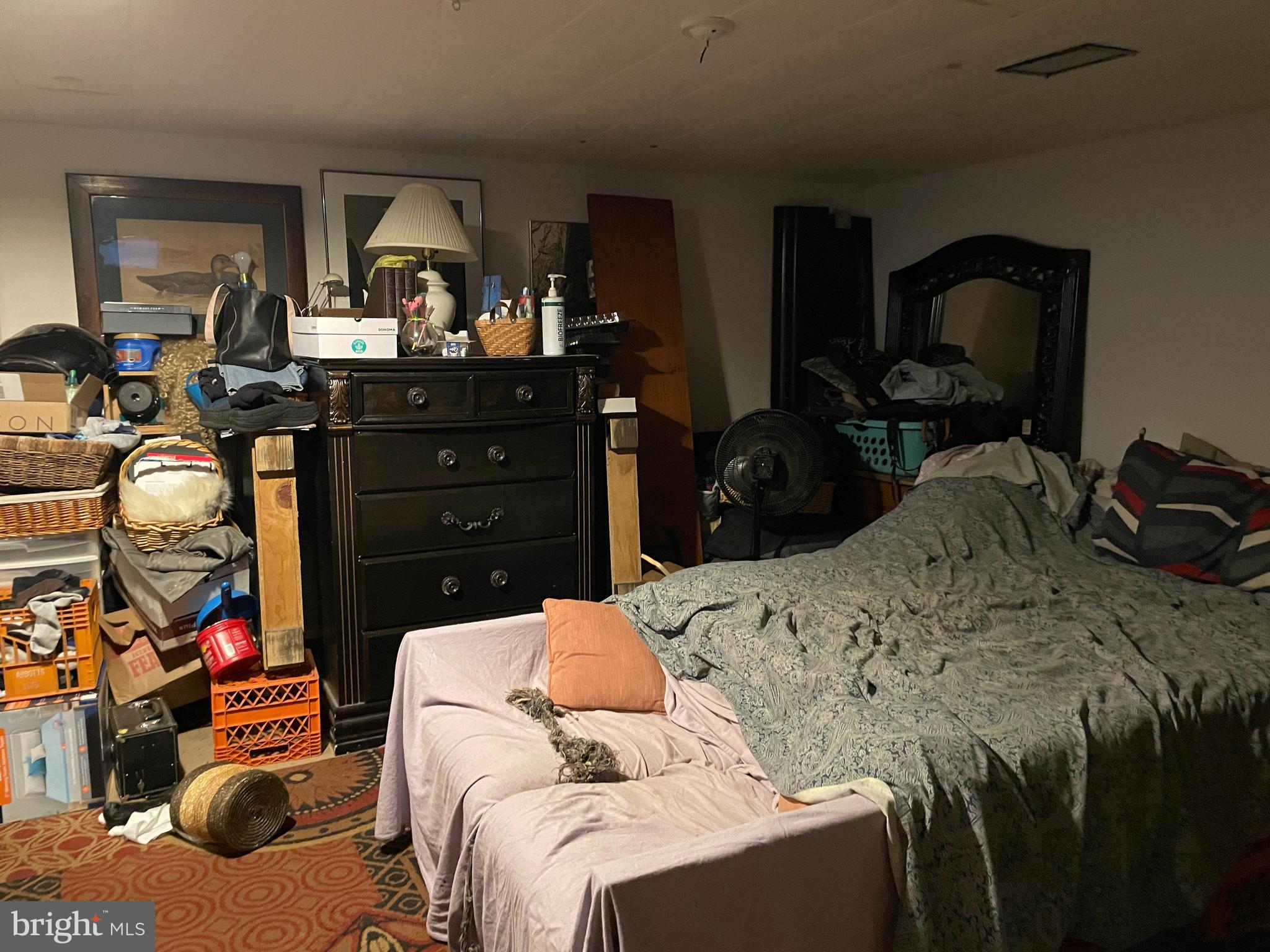 WEST MANCHESTER TWP - Residential