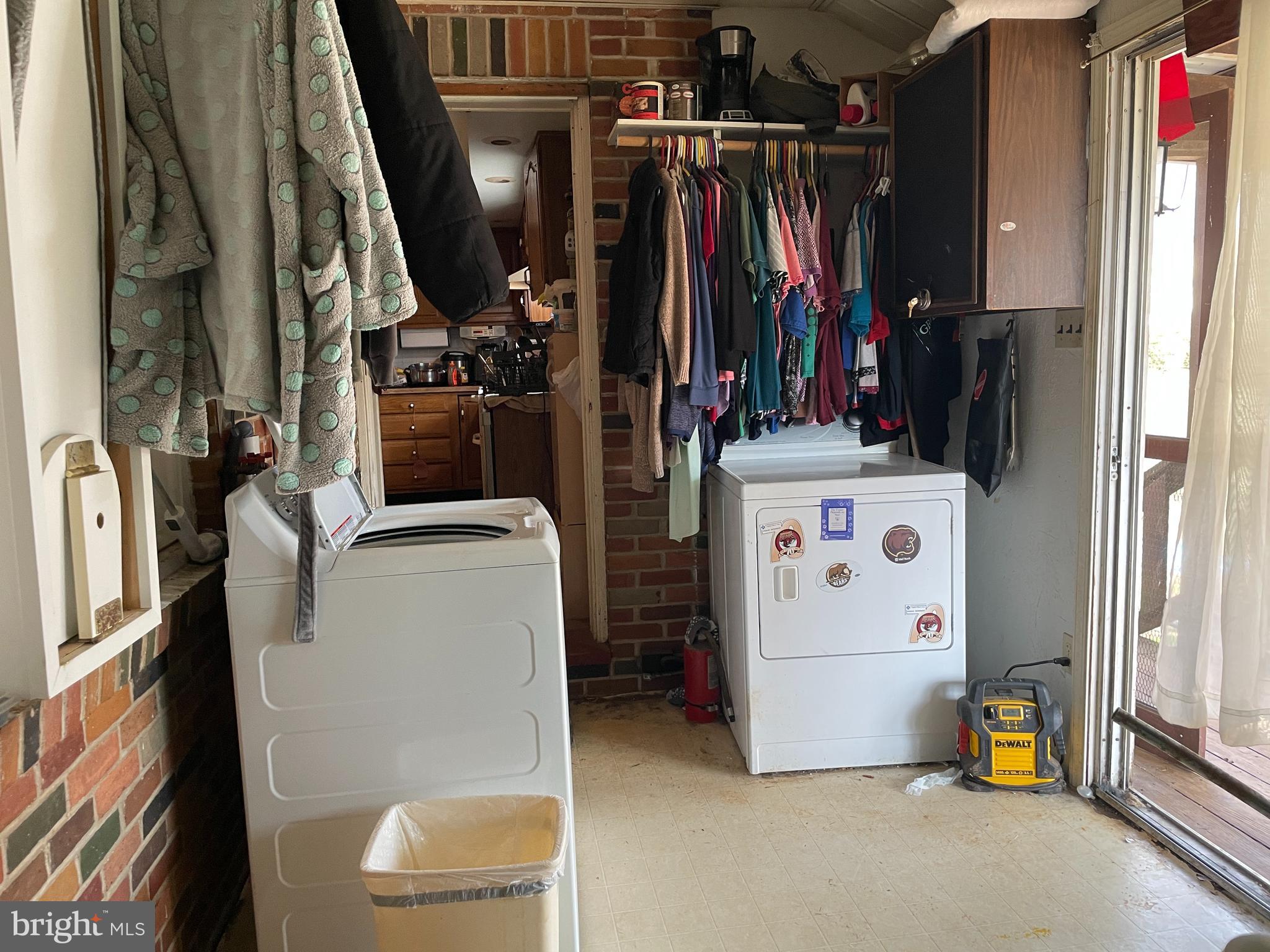 WEST MANCHESTER TWP - Residential