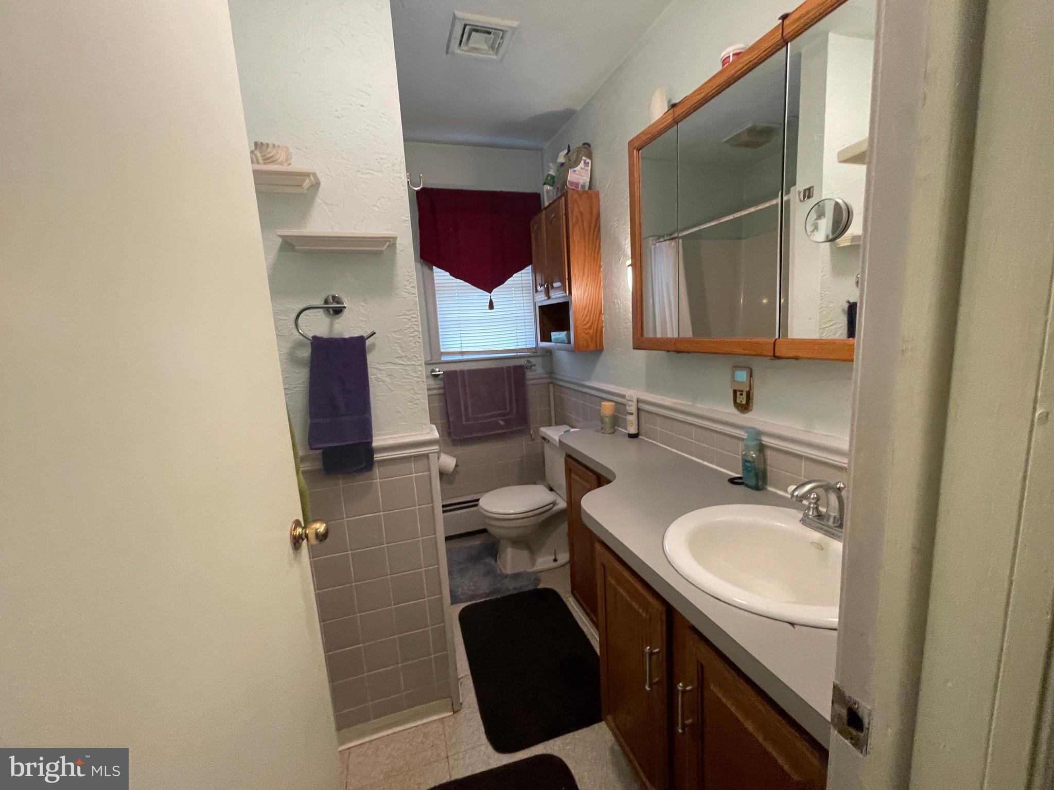 WEST MANCHESTER TWP - Residential