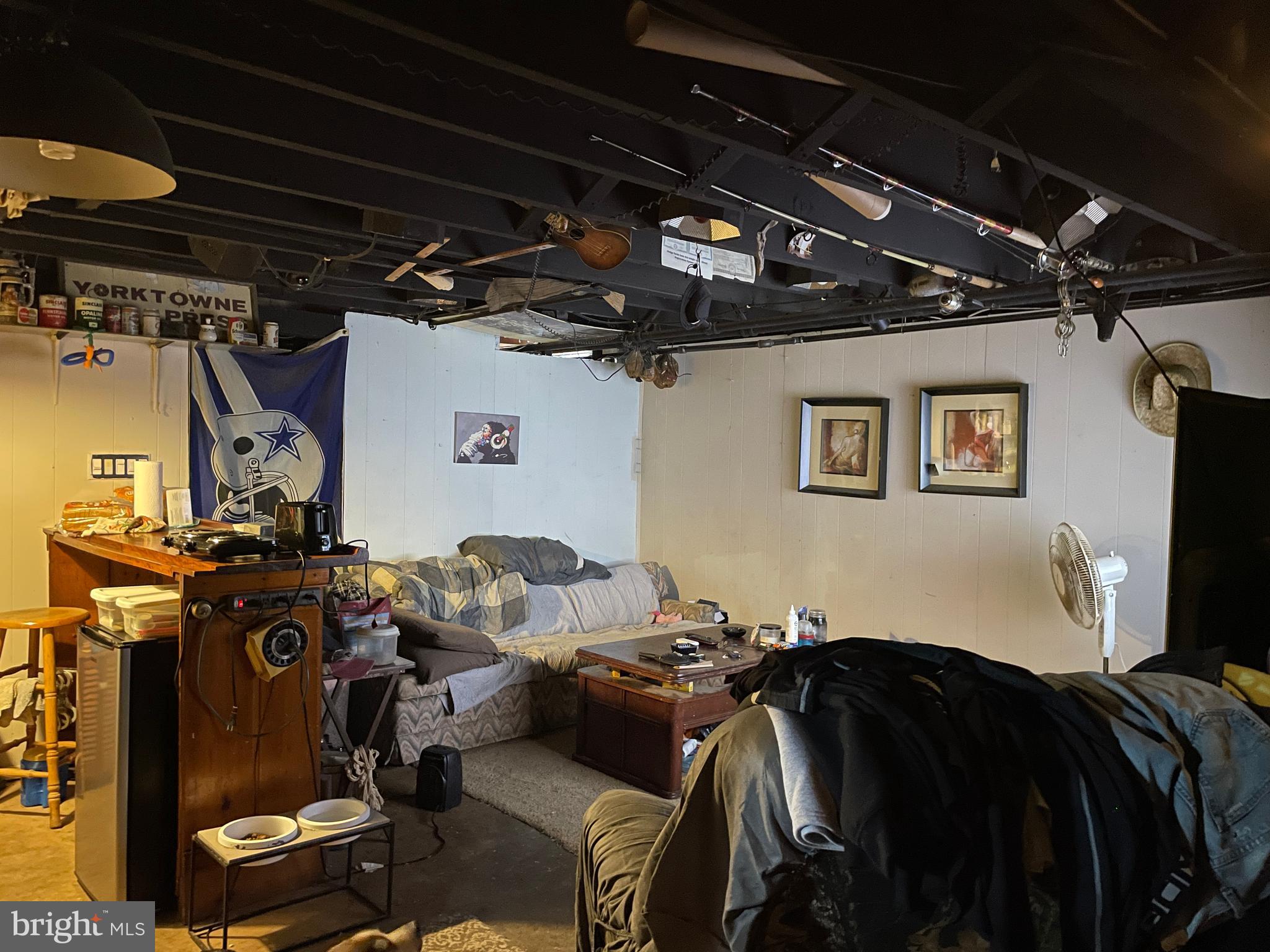 WEST MANCHESTER TWP - Residential