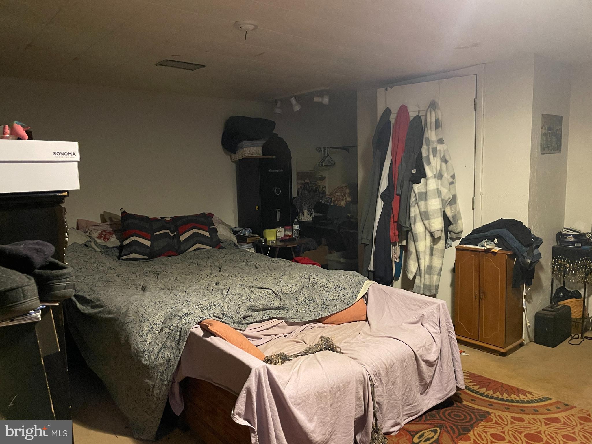 WEST MANCHESTER TWP - Residential