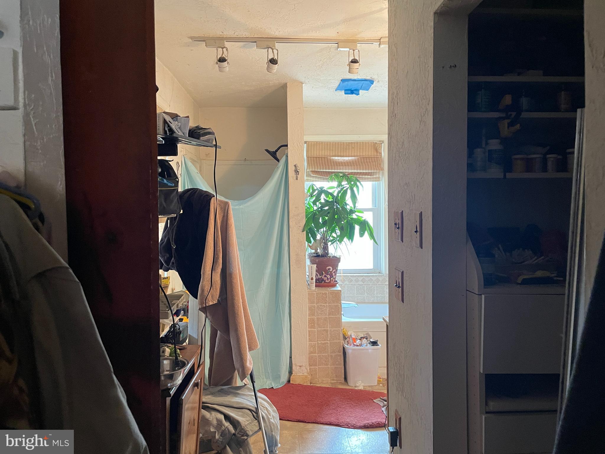 WEST MANCHESTER TWP - Residential