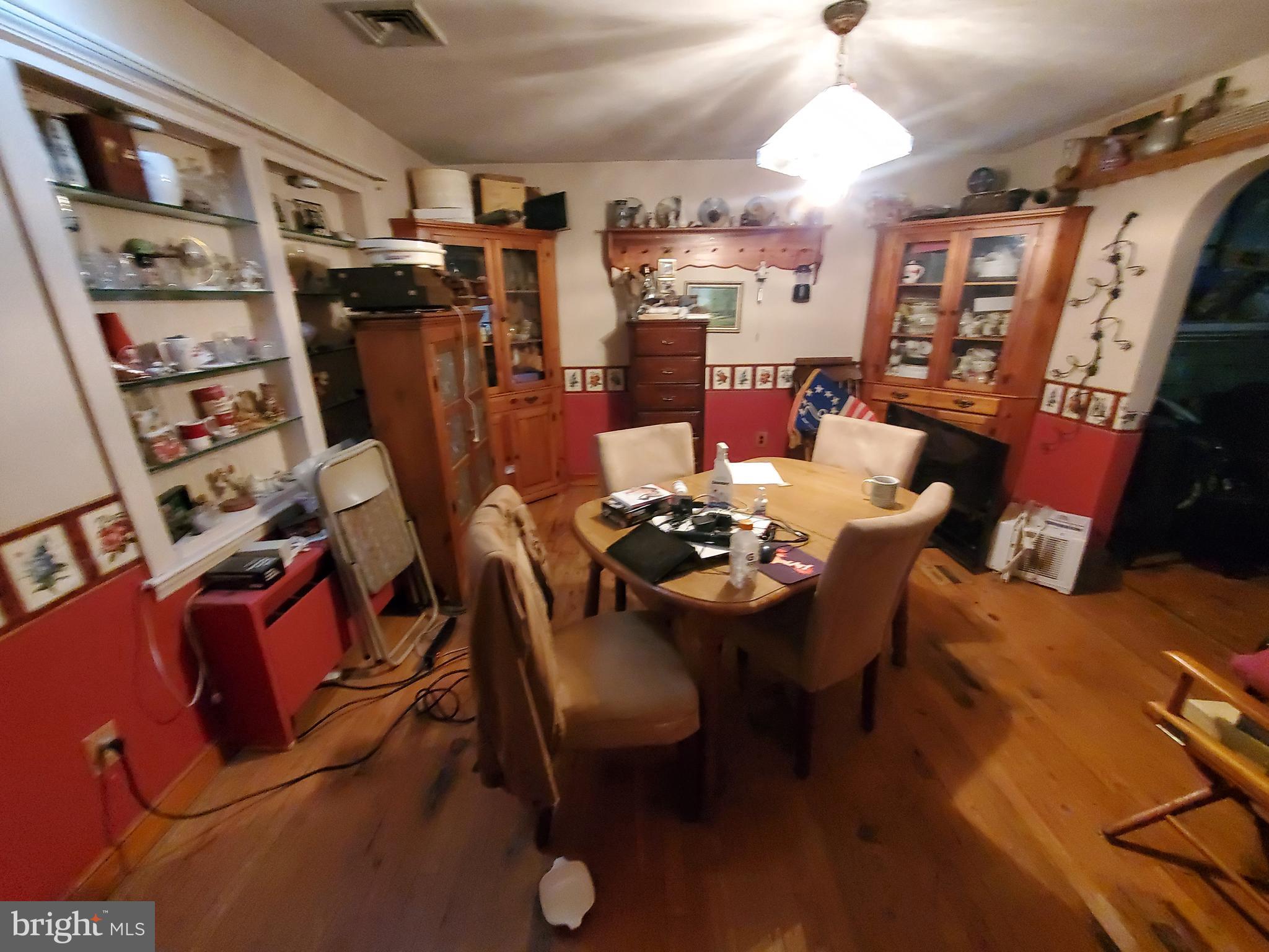 WEST MANCHESTER TWP - Residential