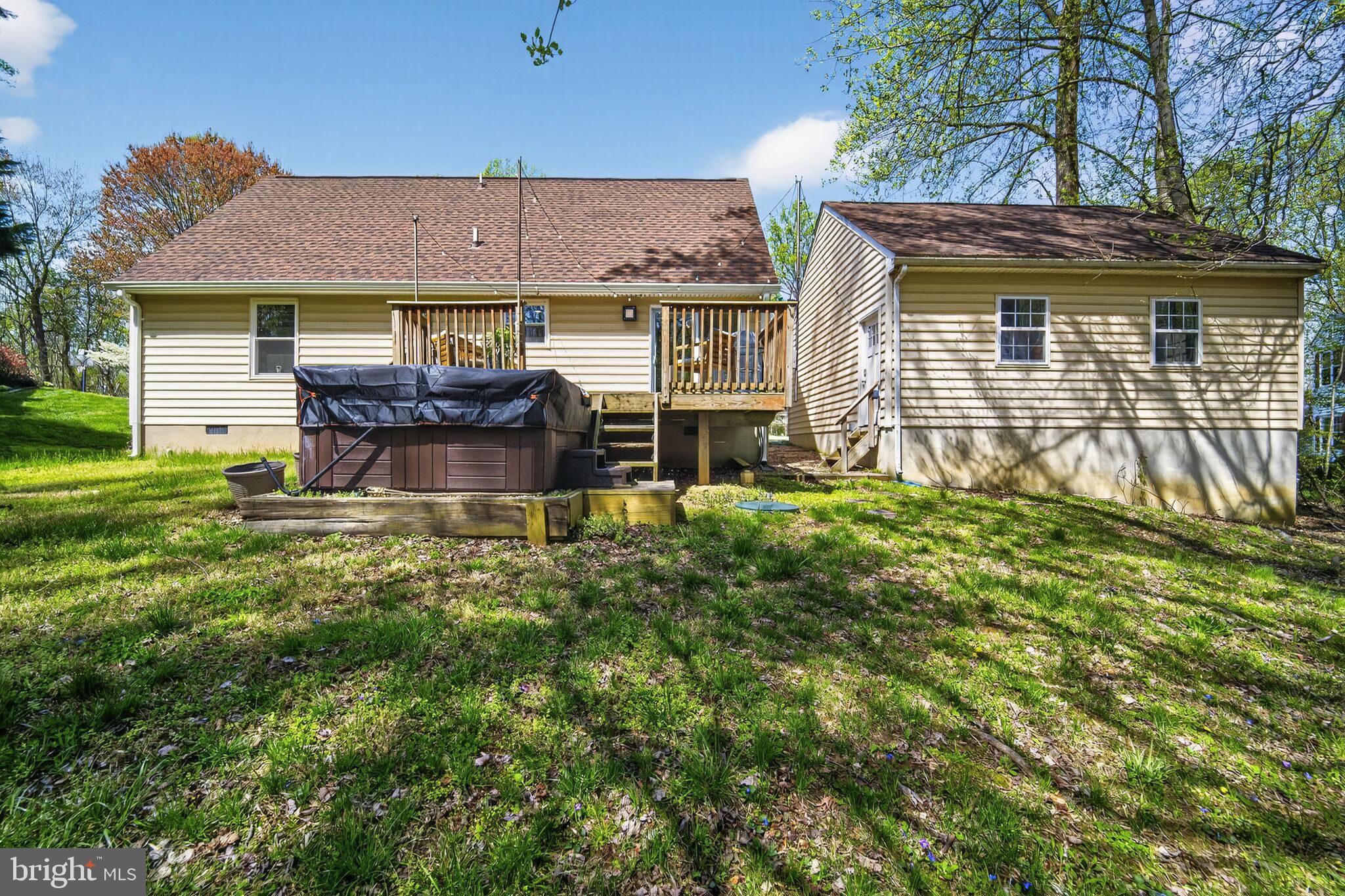 THE HIGHLANDS - Residential