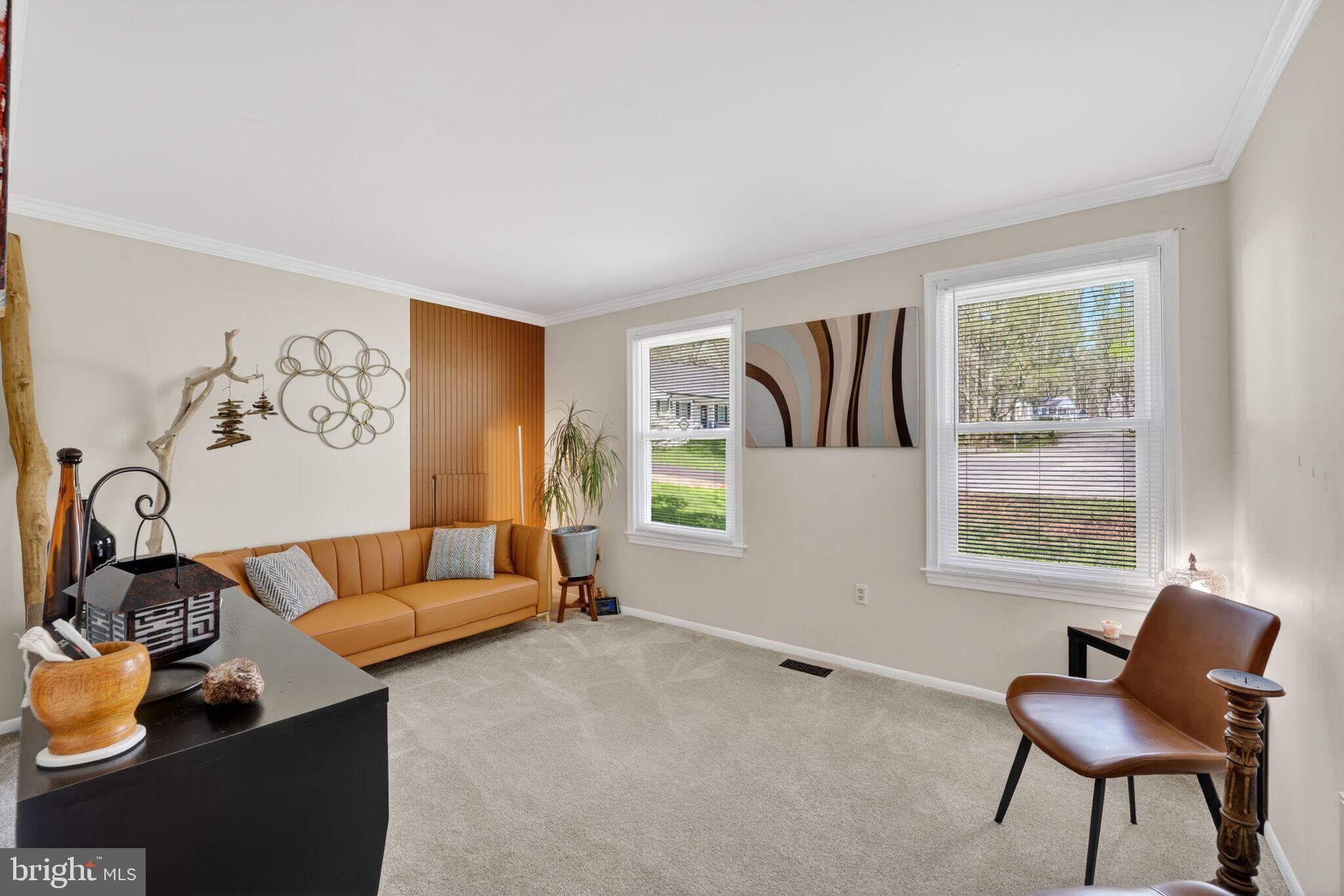 THE HIGHLANDS - Residential