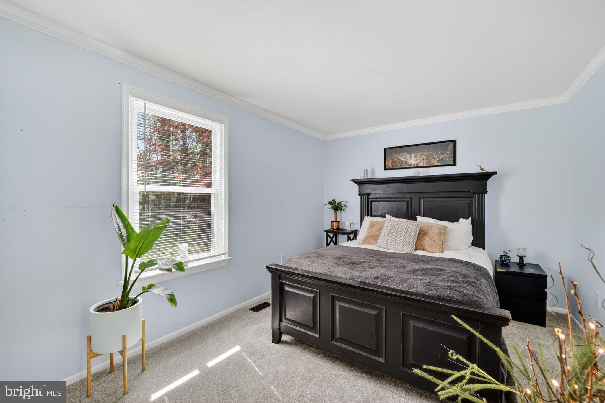 THE HIGHLANDS - Residential