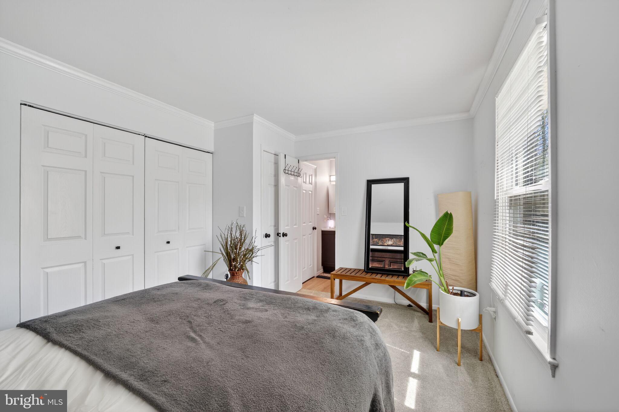 THE HIGHLANDS - Residential