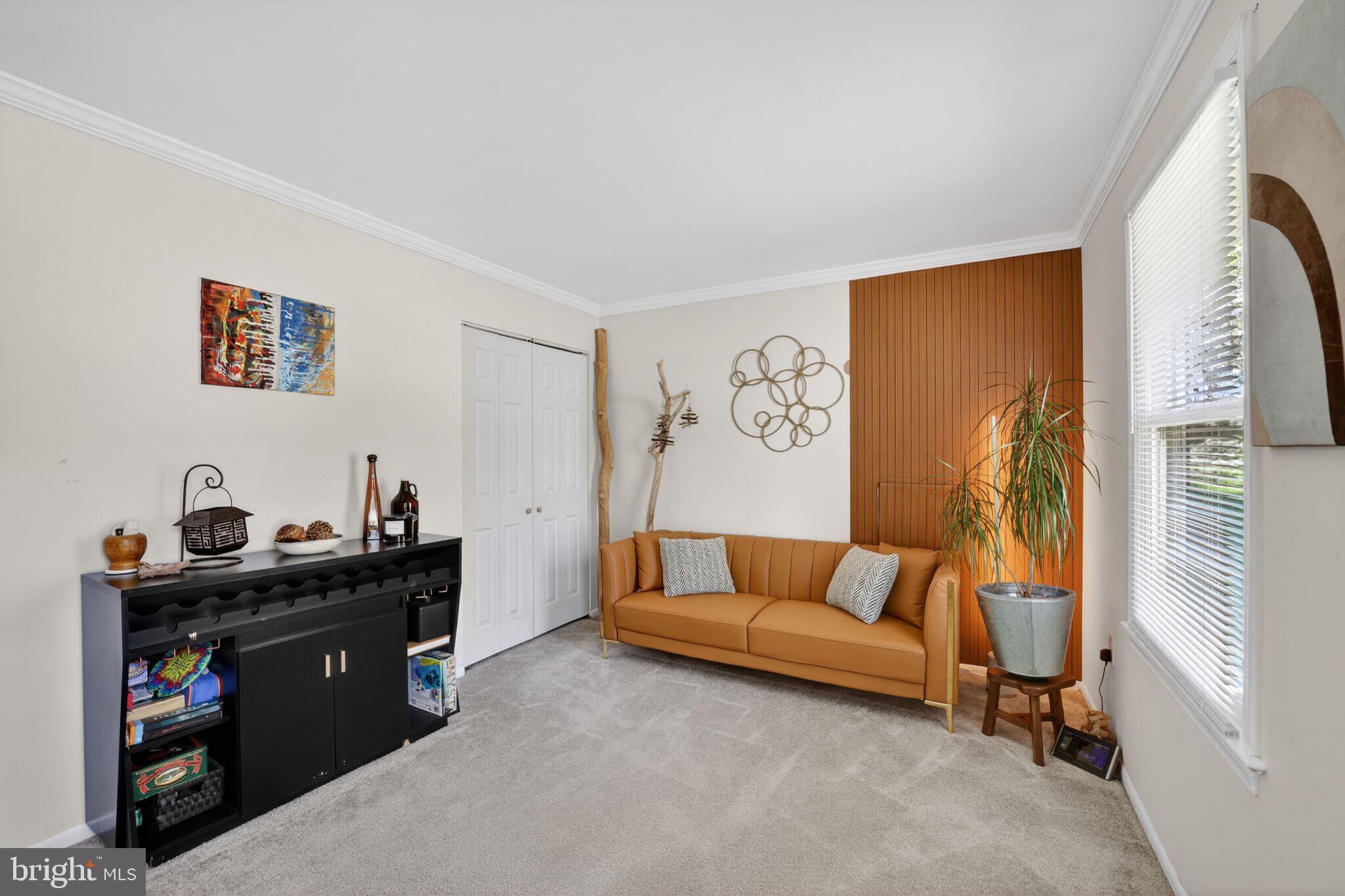 THE HIGHLANDS - Residential