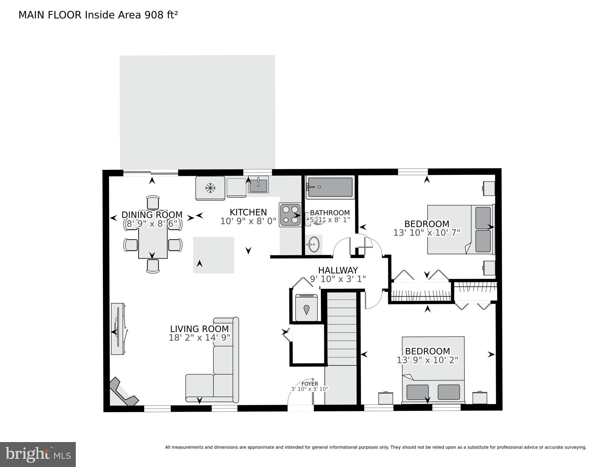 THE HIGHLANDS - Residential