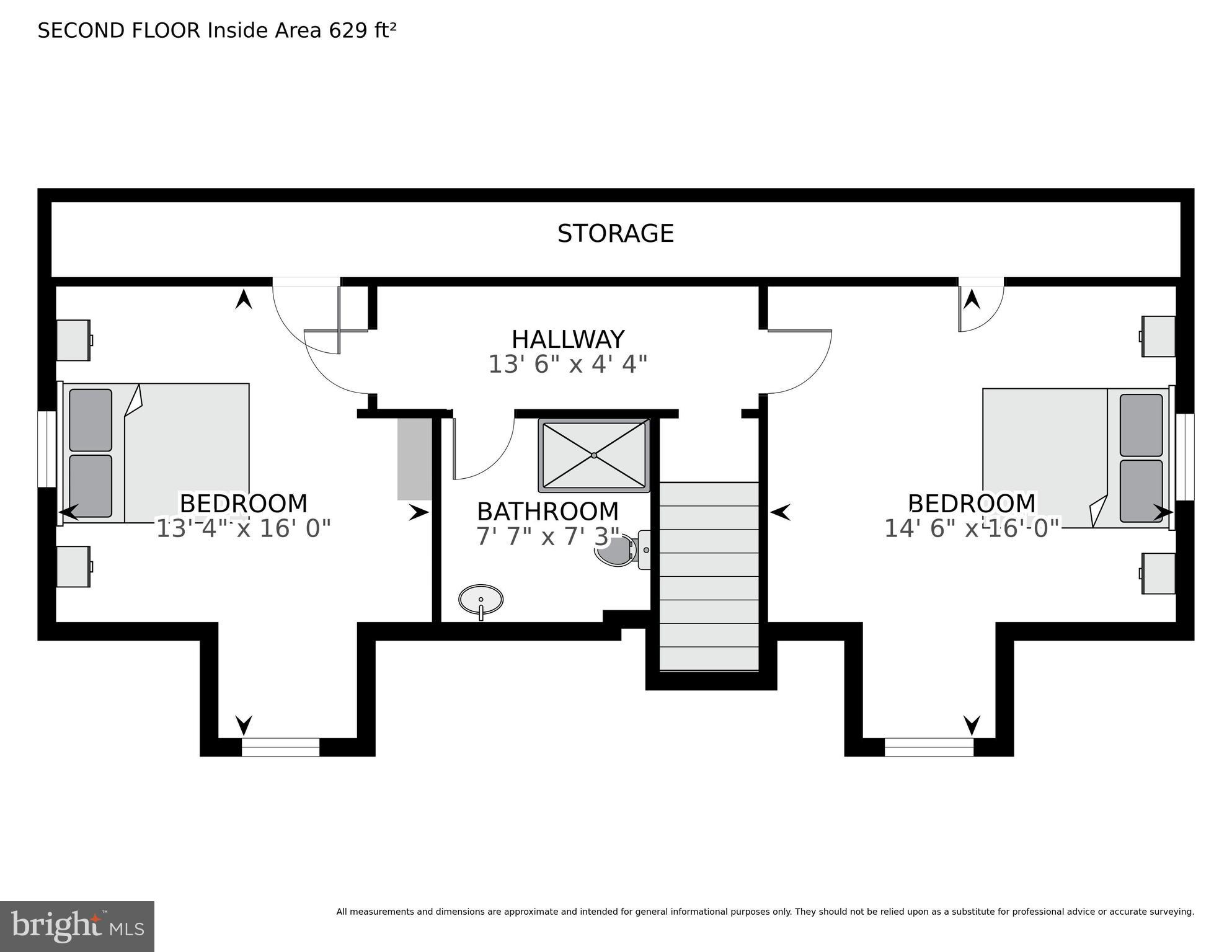 THE HIGHLANDS - Residential