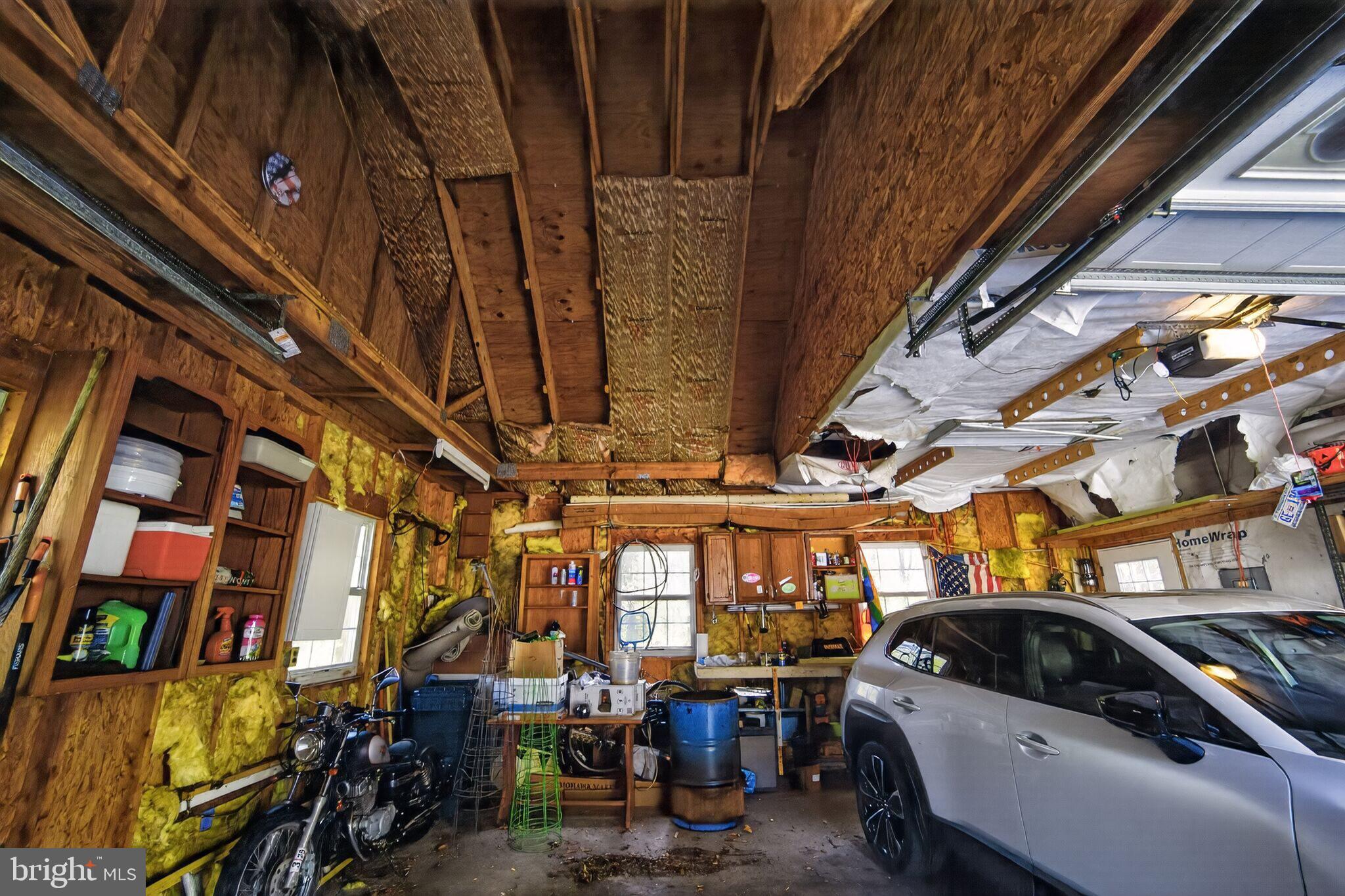 THE HIGHLANDS - Residential