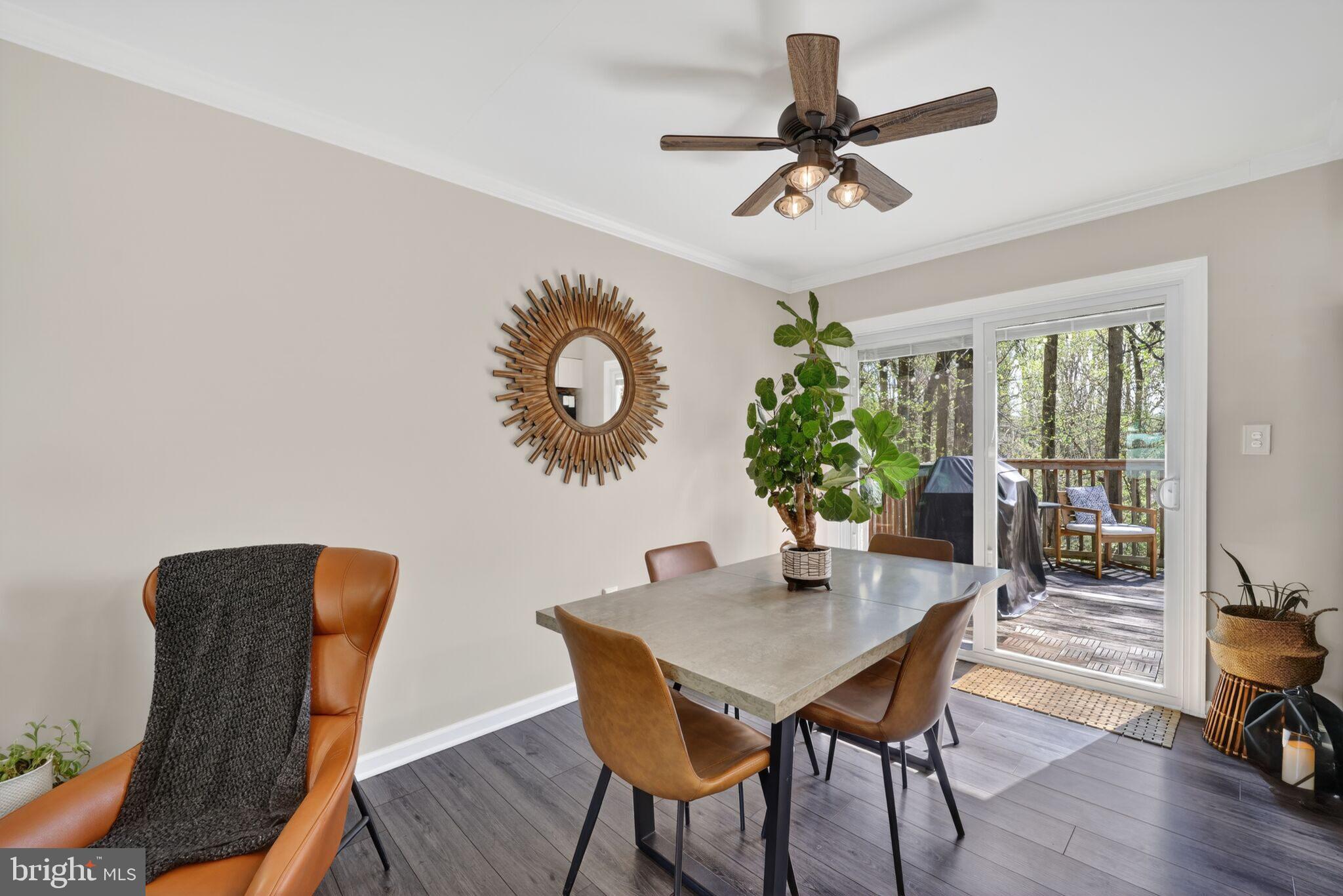 THE HIGHLANDS - Residential