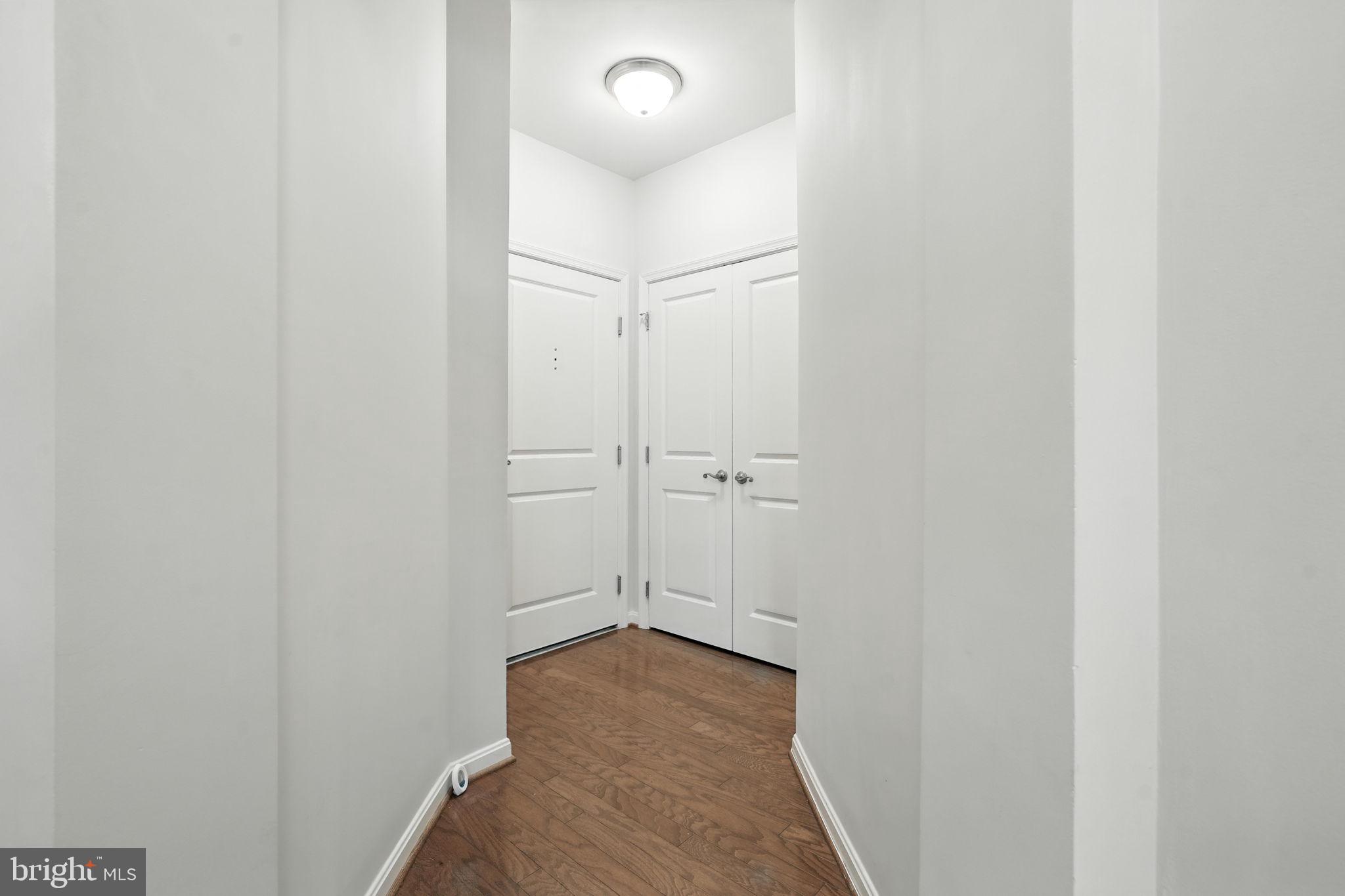 2665 PROSPERITY AVENUE 211