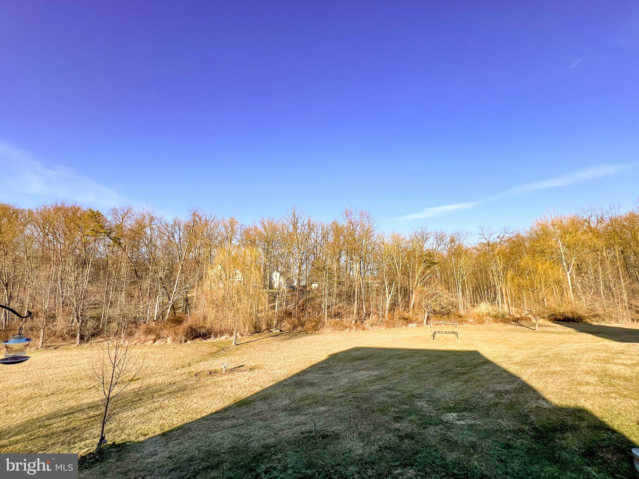 MAYERS SUMMIT - Residential