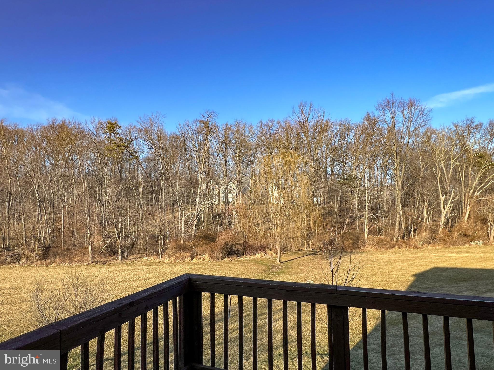 MAYERS SUMMIT - Residential