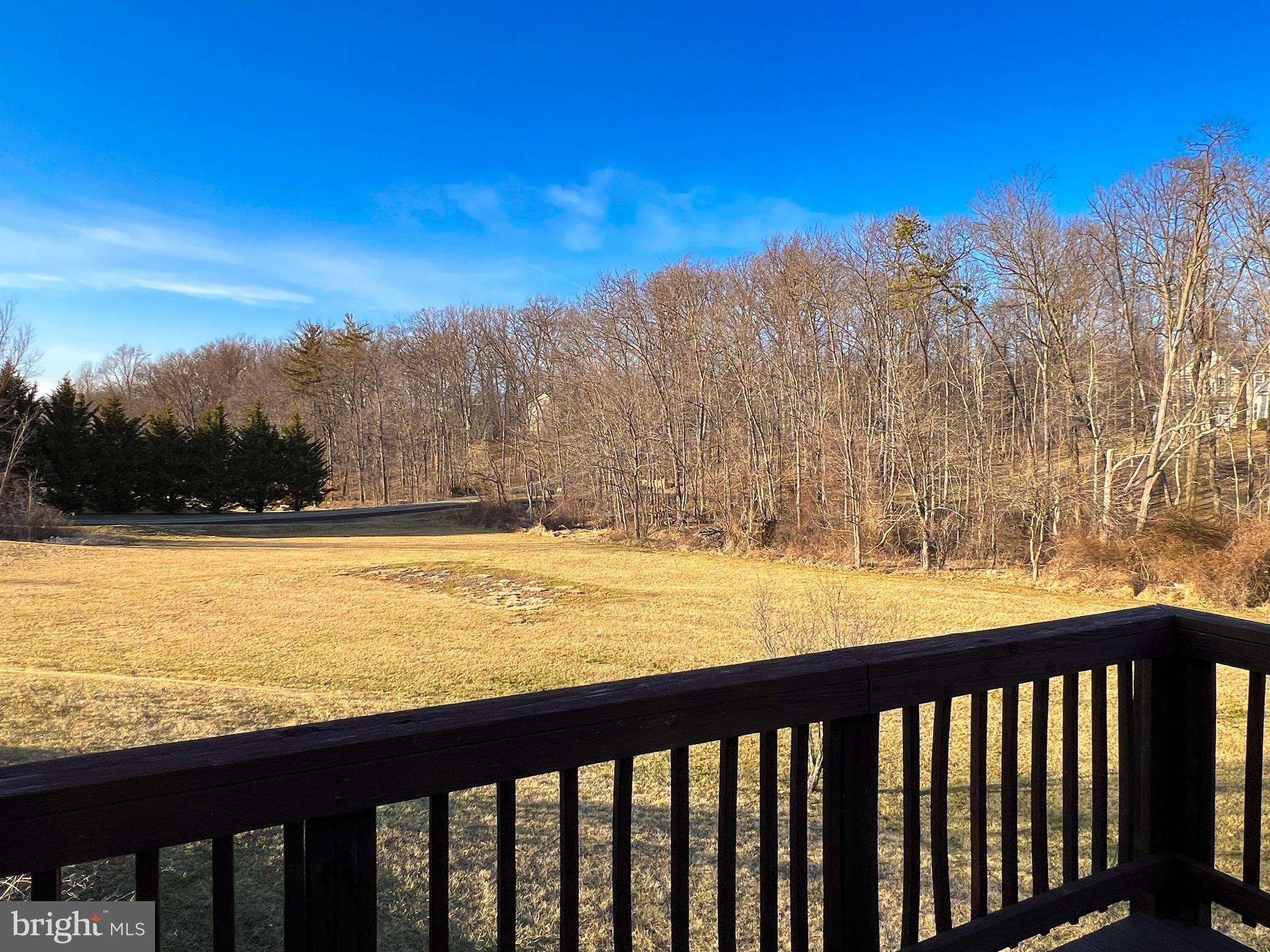 MAYERS SUMMIT - Residential