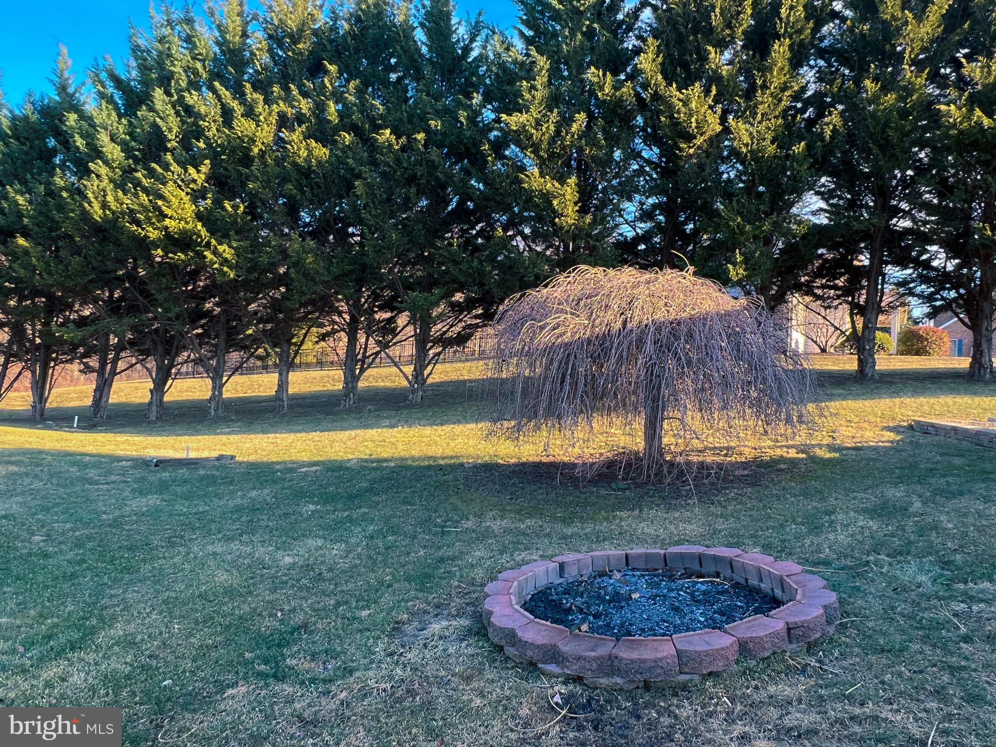 MAYERS SUMMIT - Residential