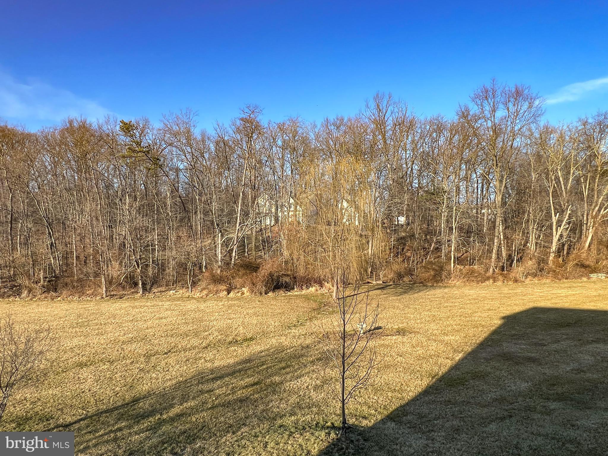 MAYERS SUMMIT - Residential