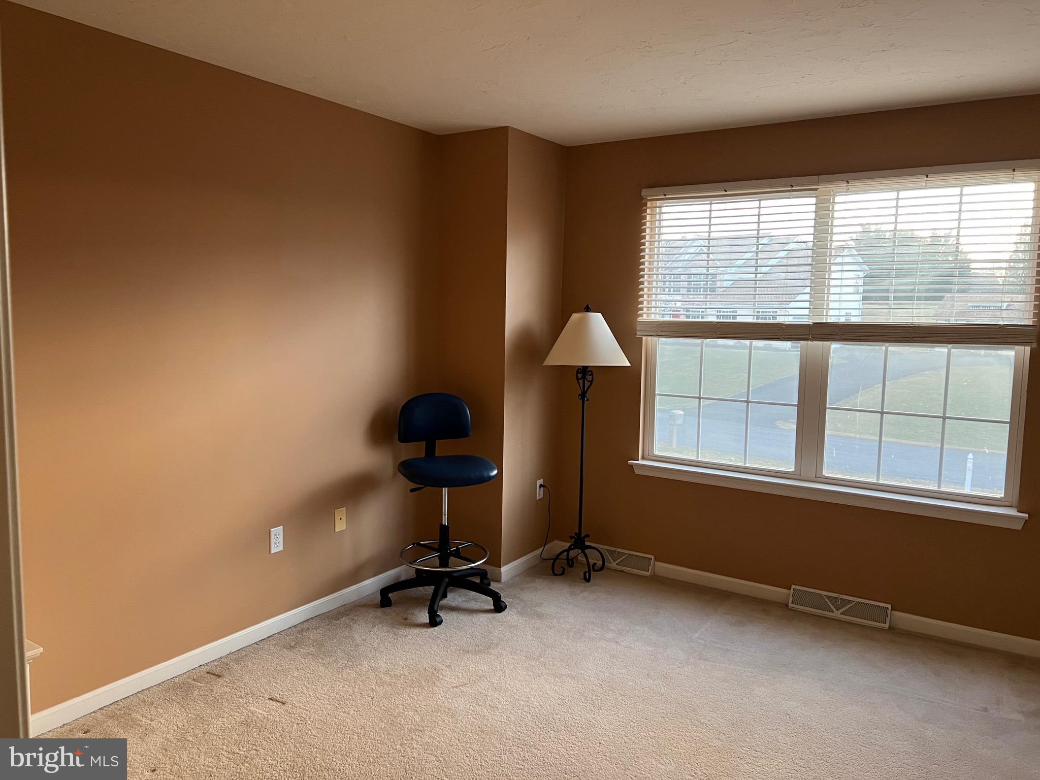 MAYERS SUMMIT - Residential