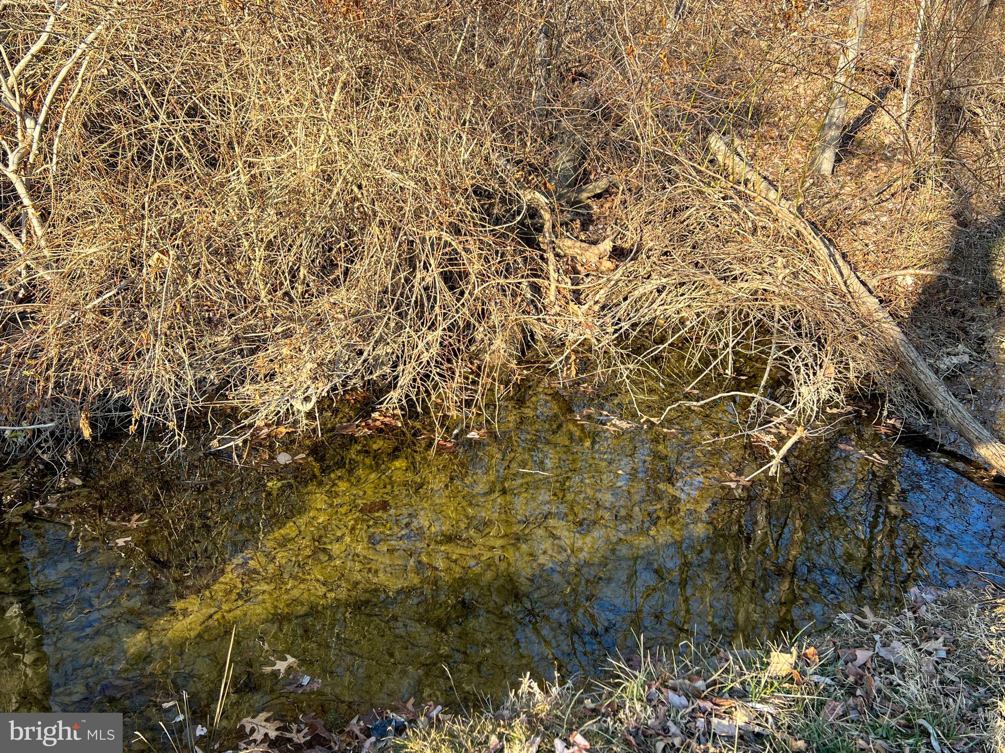 MAYERS SUMMIT - Residential