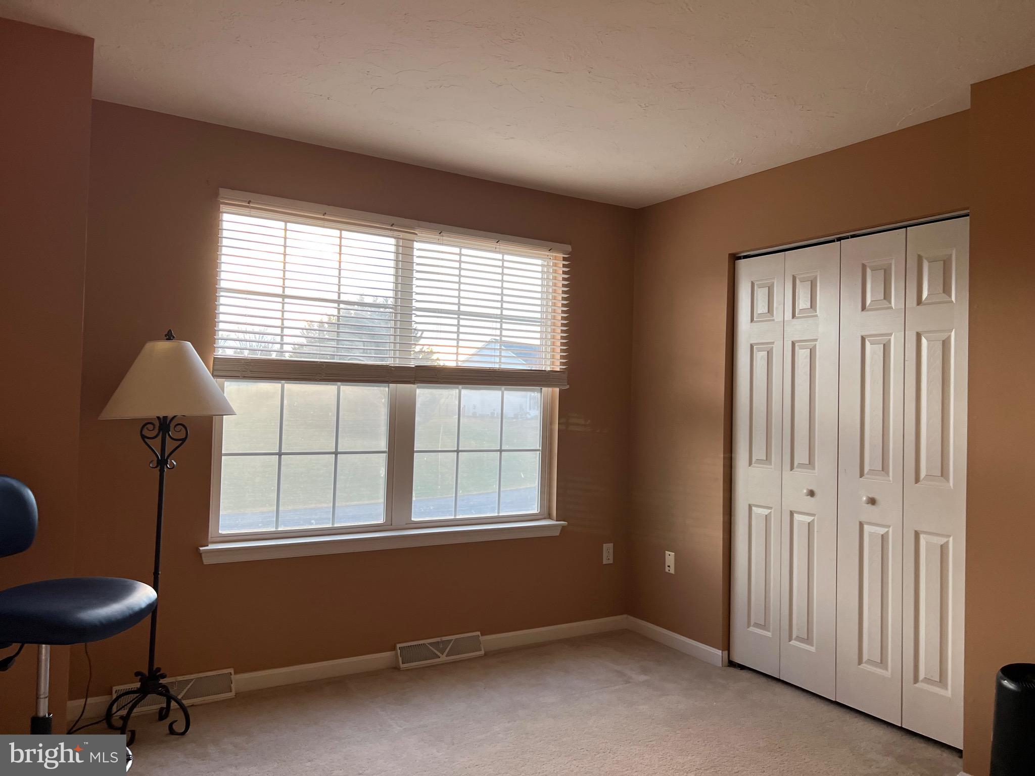 MAYERS SUMMIT - Residential