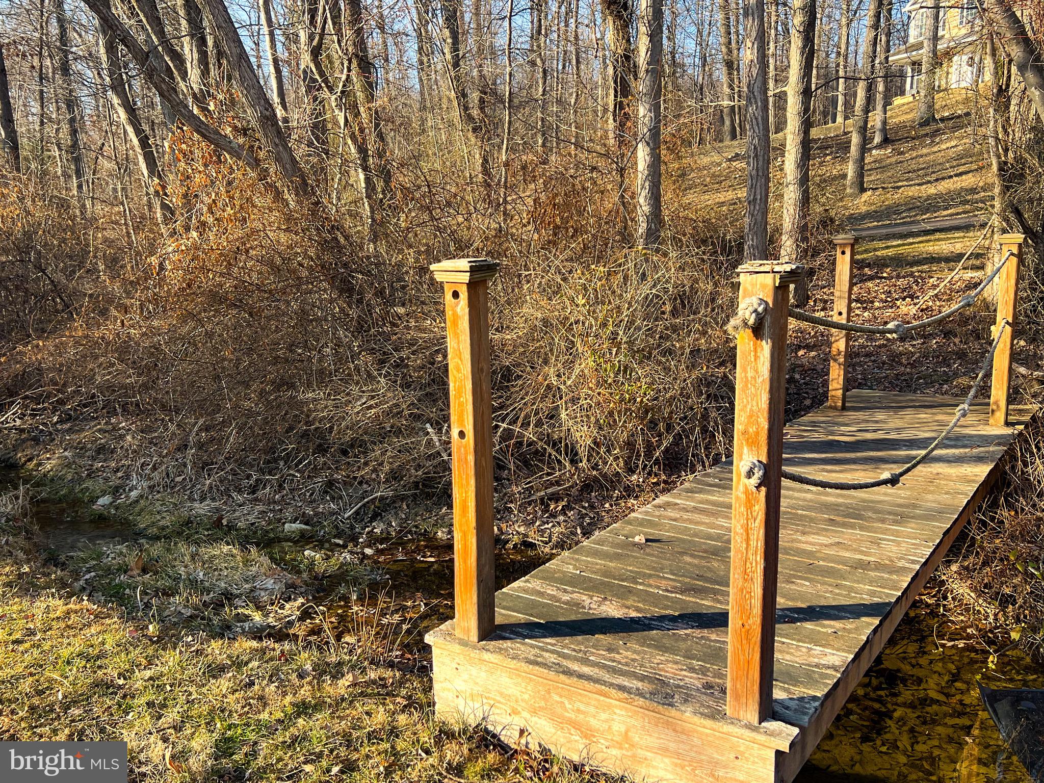 MAYERS SUMMIT - Residential