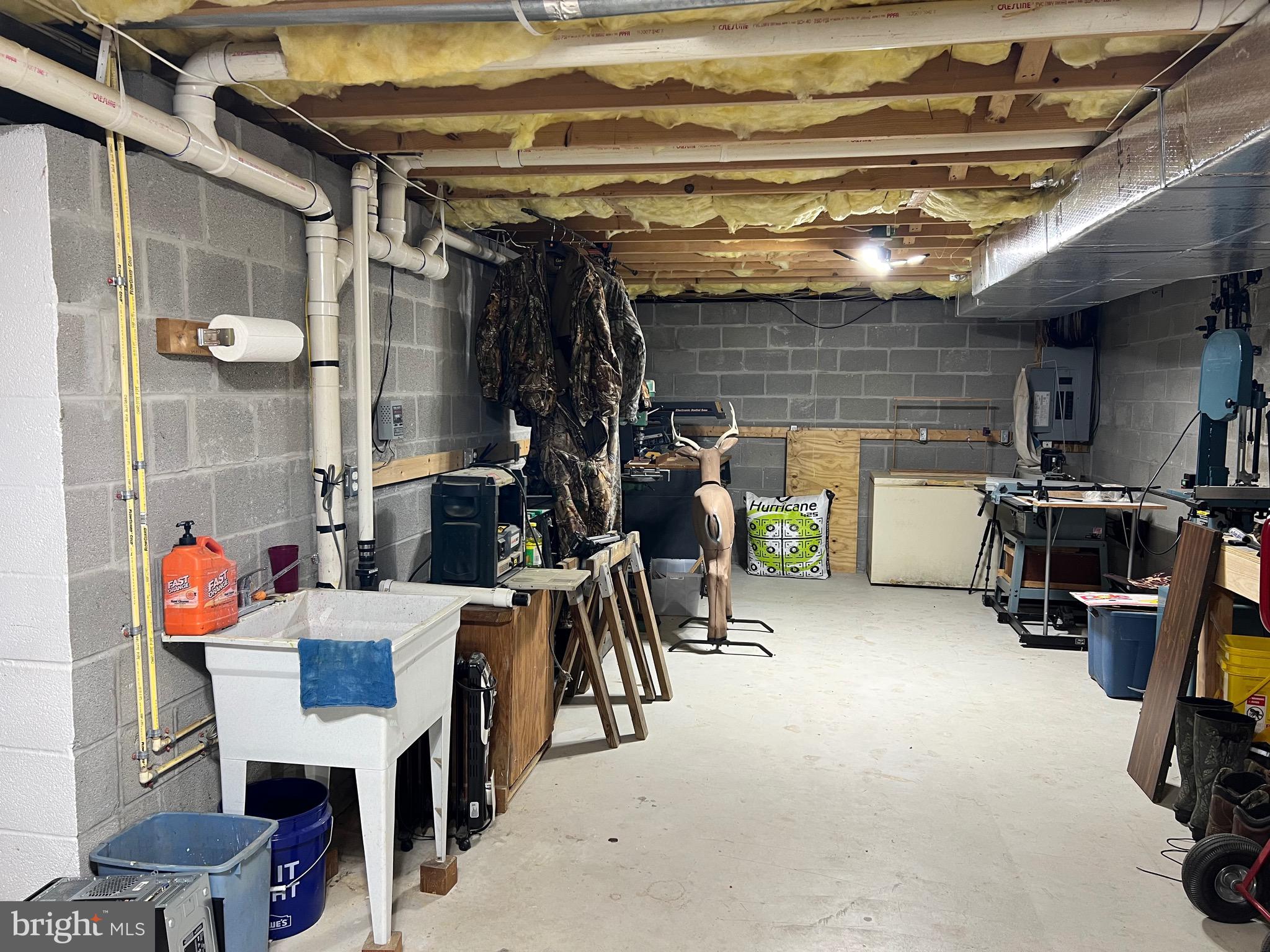 MAYERS SUMMIT - Residential