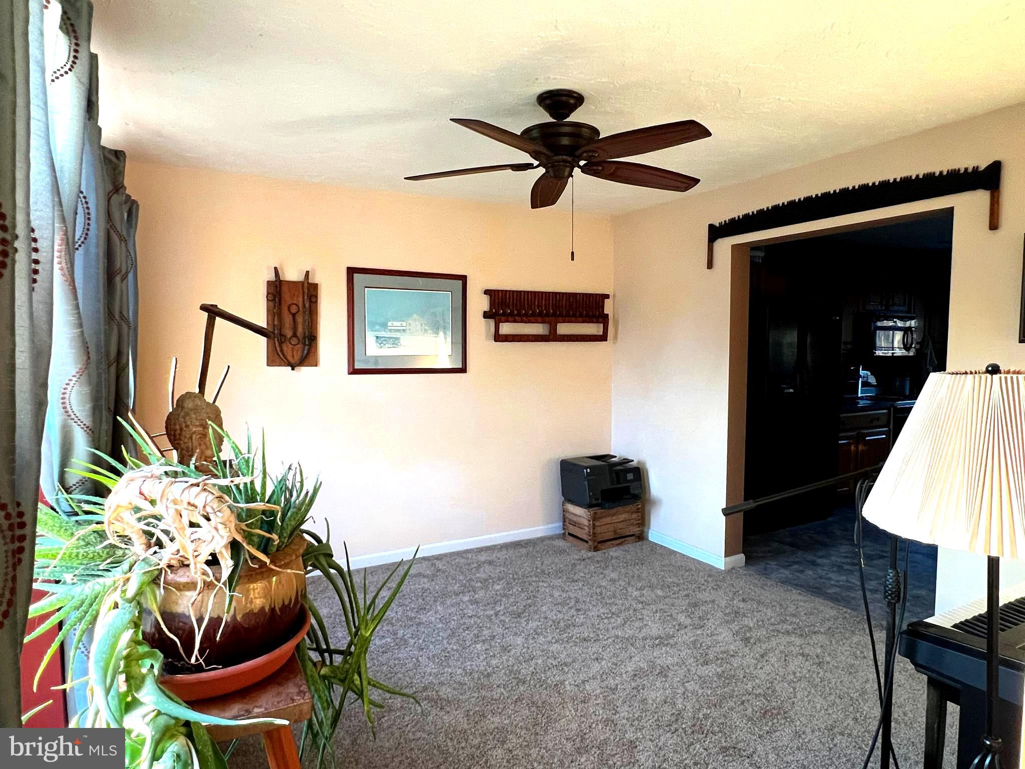 MAYERS SUMMIT - Residential