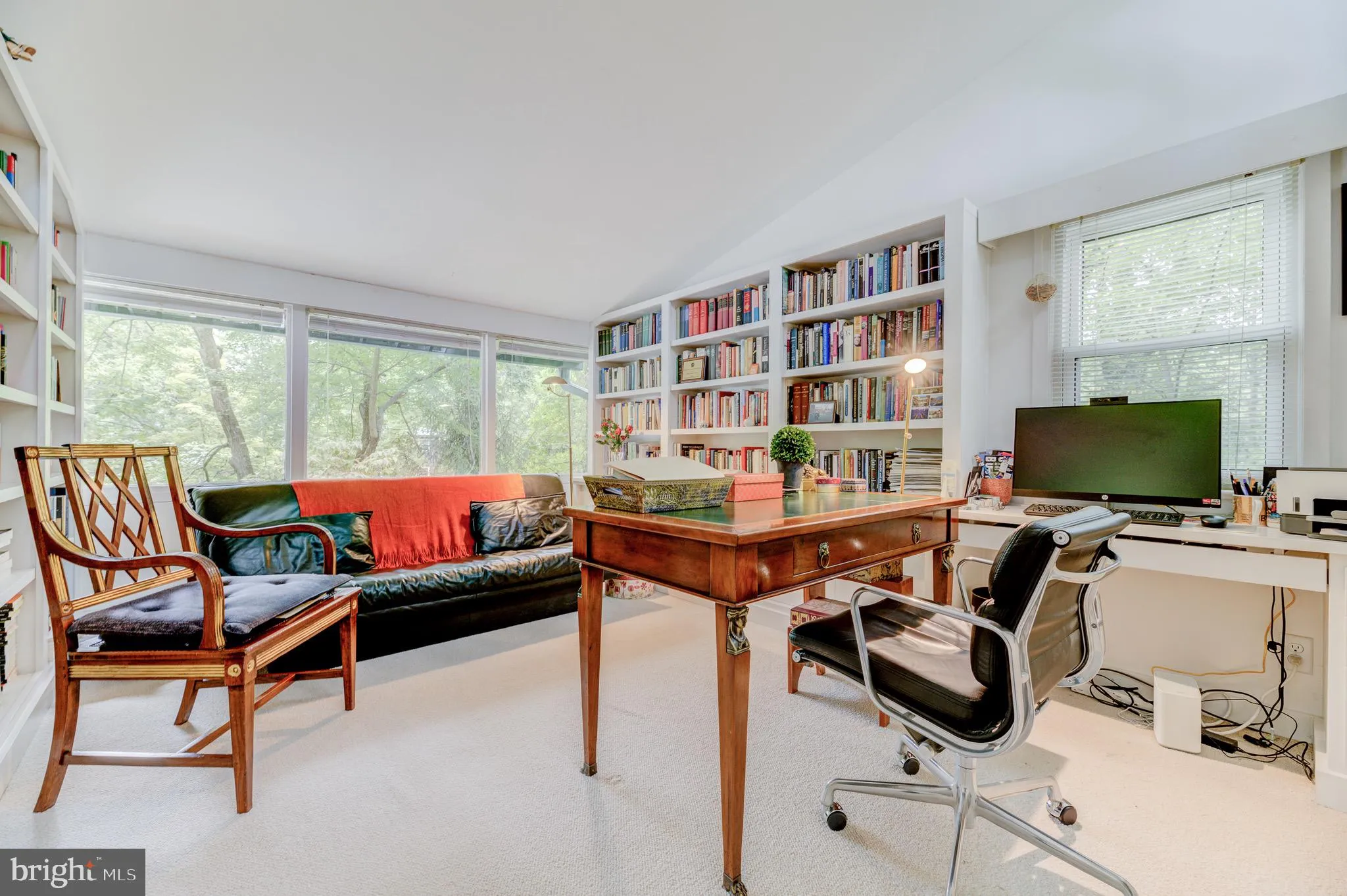 Princeton, New Jersey 08540, United States, 4 Bedrooms Bedrooms, ,2 BathroomsBathrooms,Residential,Active,212292