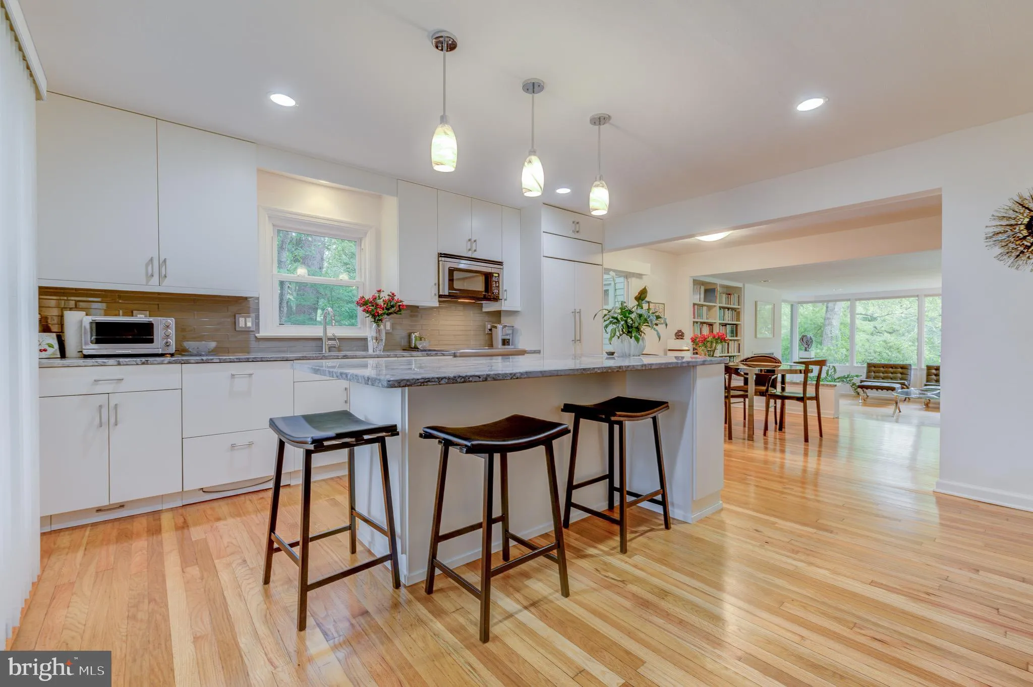 Princeton, New Jersey 08540, United States, 4 Bedrooms Bedrooms, ,2 BathroomsBathrooms,Residential,Active,212292