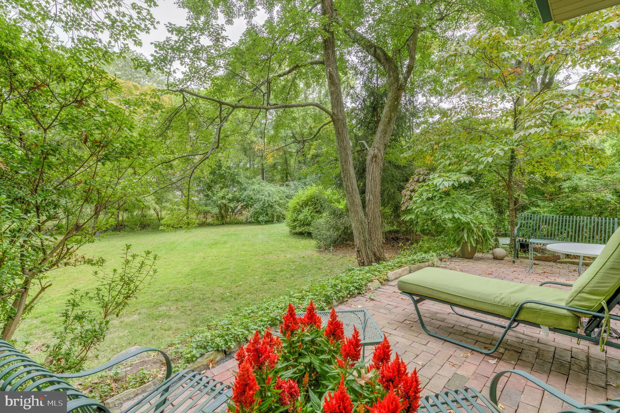 Princeton, New Jersey 08540, United States, 4 Bedrooms Bedrooms, ,2 BathroomsBathrooms,Residential,Active,212292