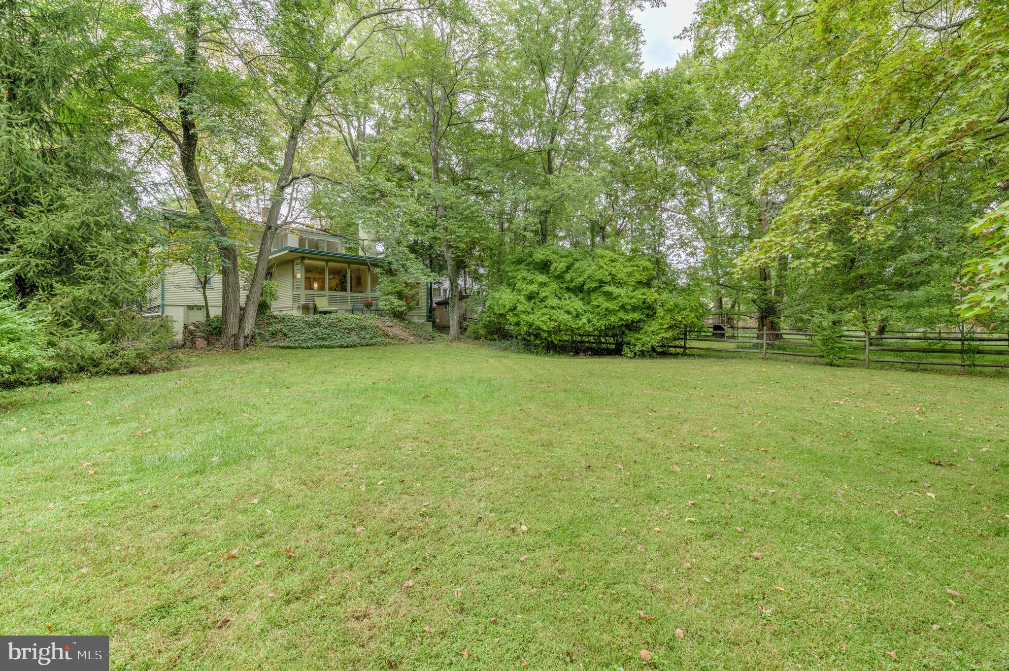 Princeton, New Jersey 08540, United States, 4 Bedrooms Bedrooms, ,2 BathroomsBathrooms,Residential,Active,212292