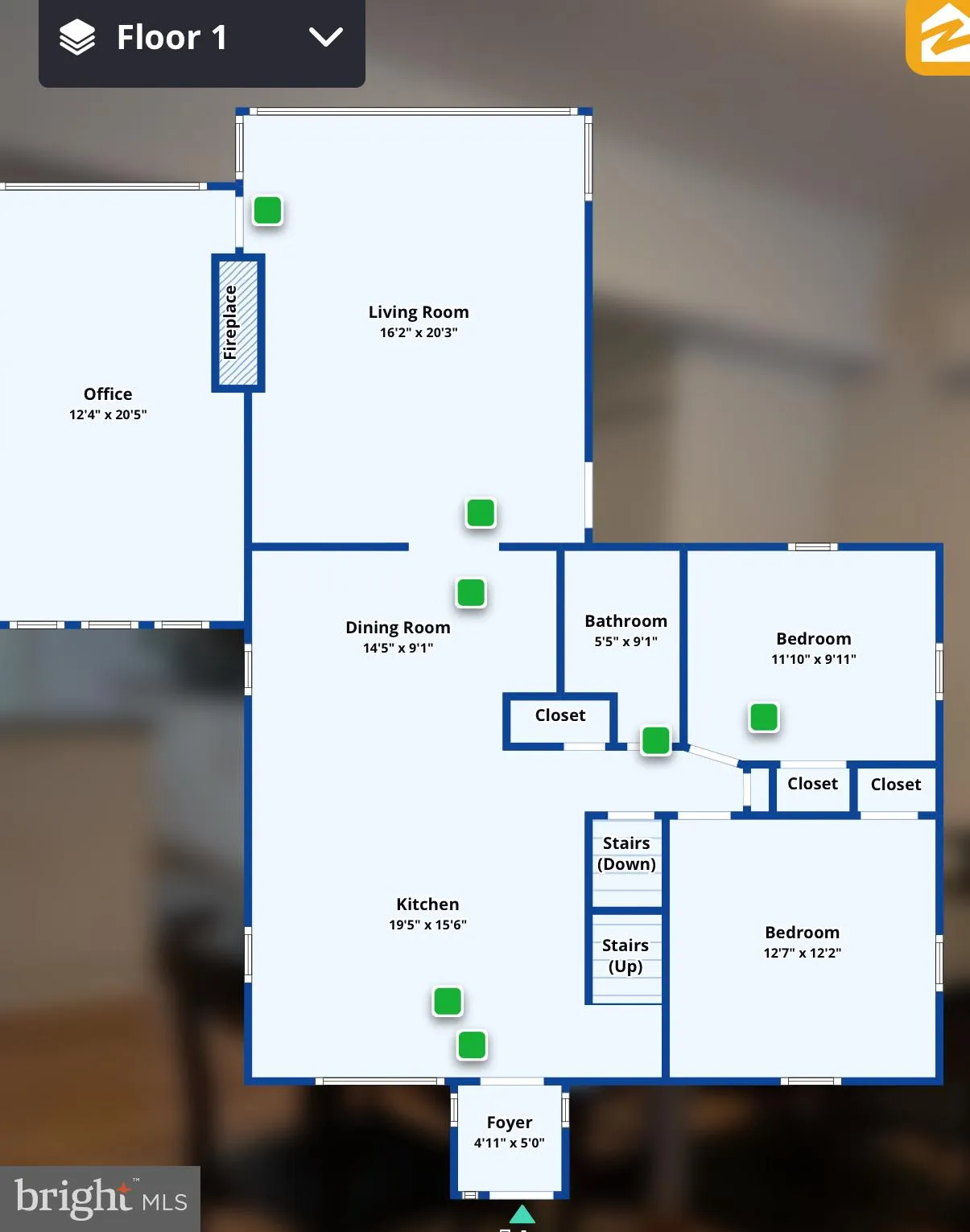 Princeton, New Jersey 08540, United States, 4 Bedrooms Bedrooms, ,2 BathroomsBathrooms,Residential,Active,212292