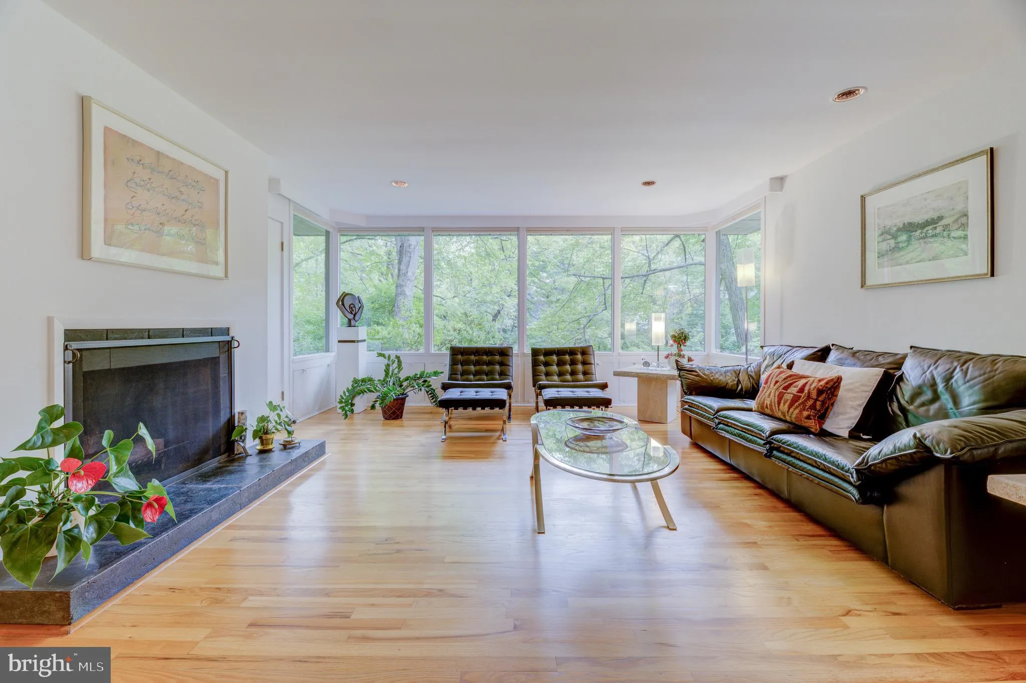 Princeton, New Jersey 08540, United States, 4 Bedrooms Bedrooms, ,2 BathroomsBathrooms,Residential,Active,212292