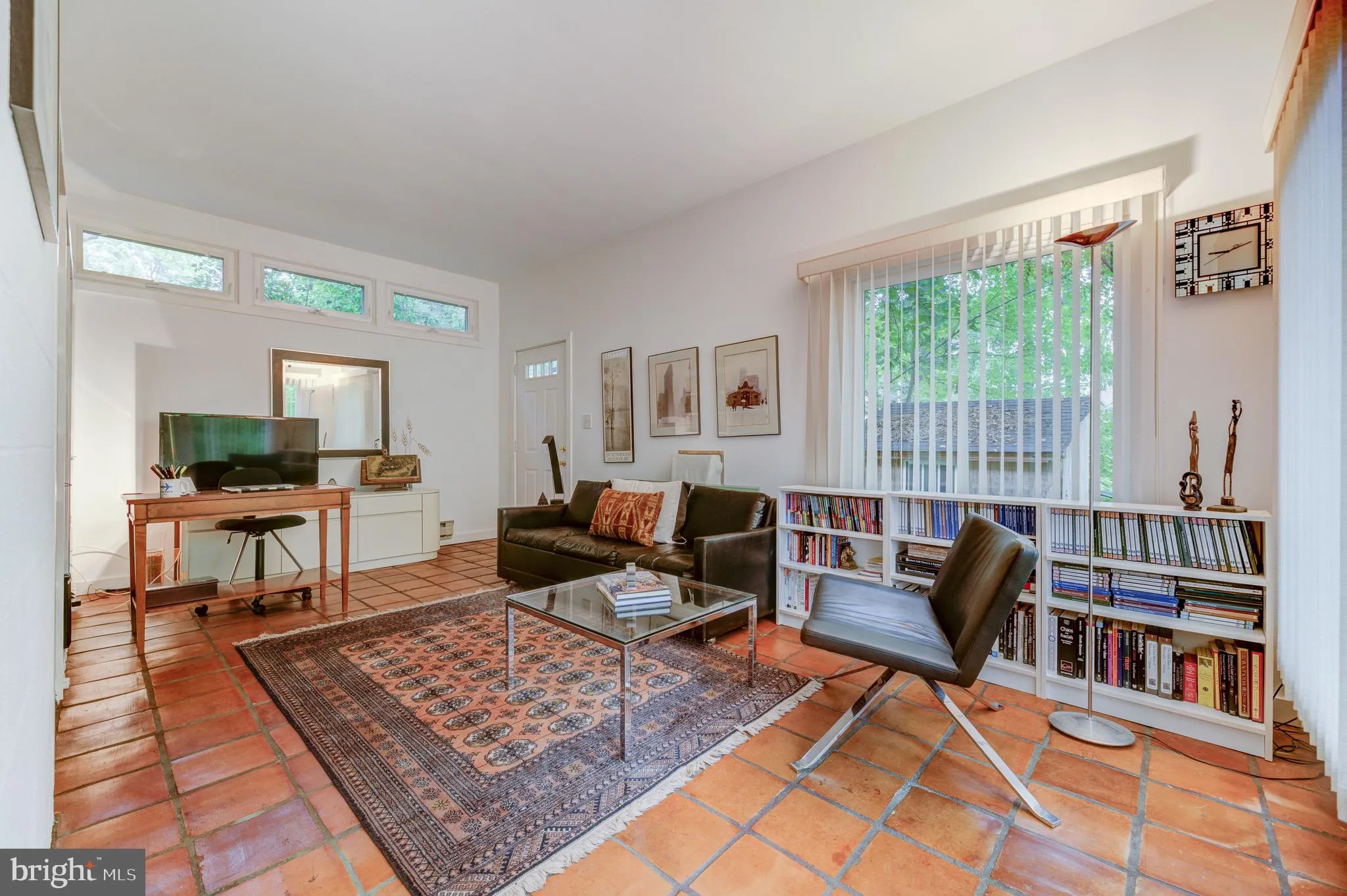 Princeton, New Jersey 08540, United States, 4 Bedrooms Bedrooms, ,2 BathroomsBathrooms,Residential,Active,212292