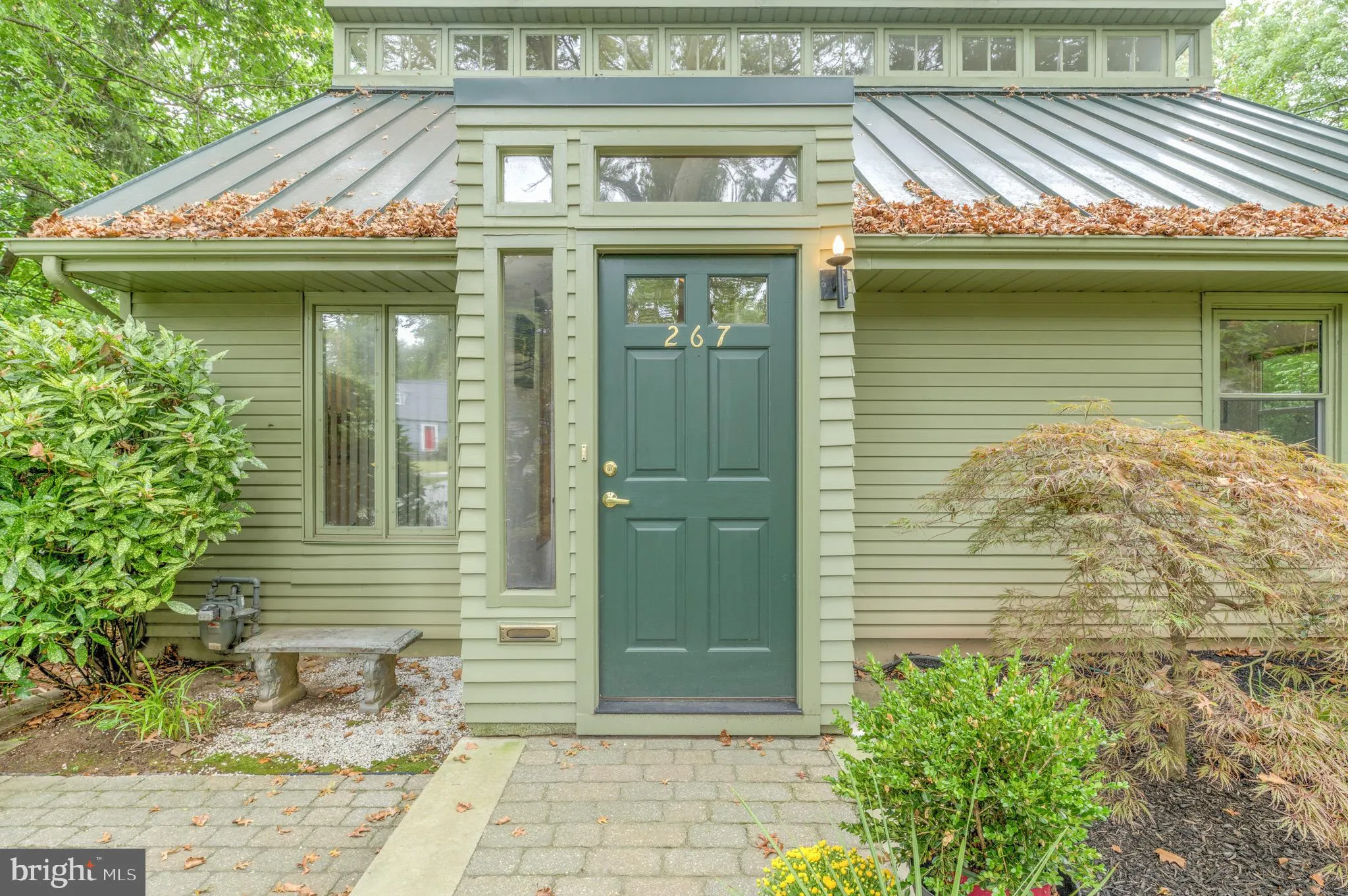 Princeton, New Jersey 08540, United States, 4 Bedrooms Bedrooms, ,2 BathroomsBathrooms,Residential,Active,212292