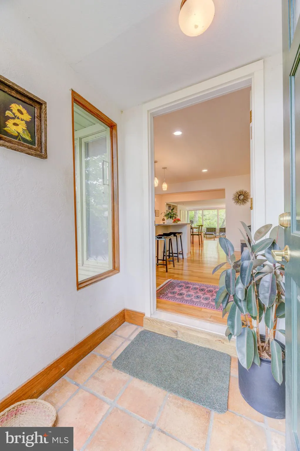 Princeton, New Jersey 08540, United States, 4 Bedrooms Bedrooms, ,2 BathroomsBathrooms,Residential,Active,212292