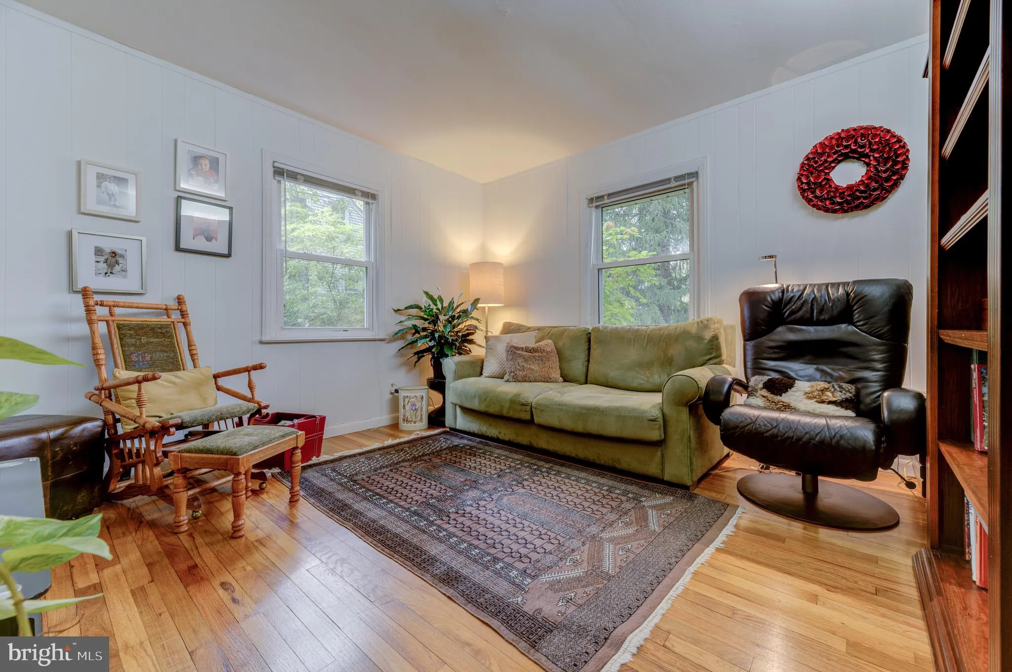 Princeton, New Jersey 08540, United States, 4 Bedrooms Bedrooms, ,2 BathroomsBathrooms,Residential,Active,212292