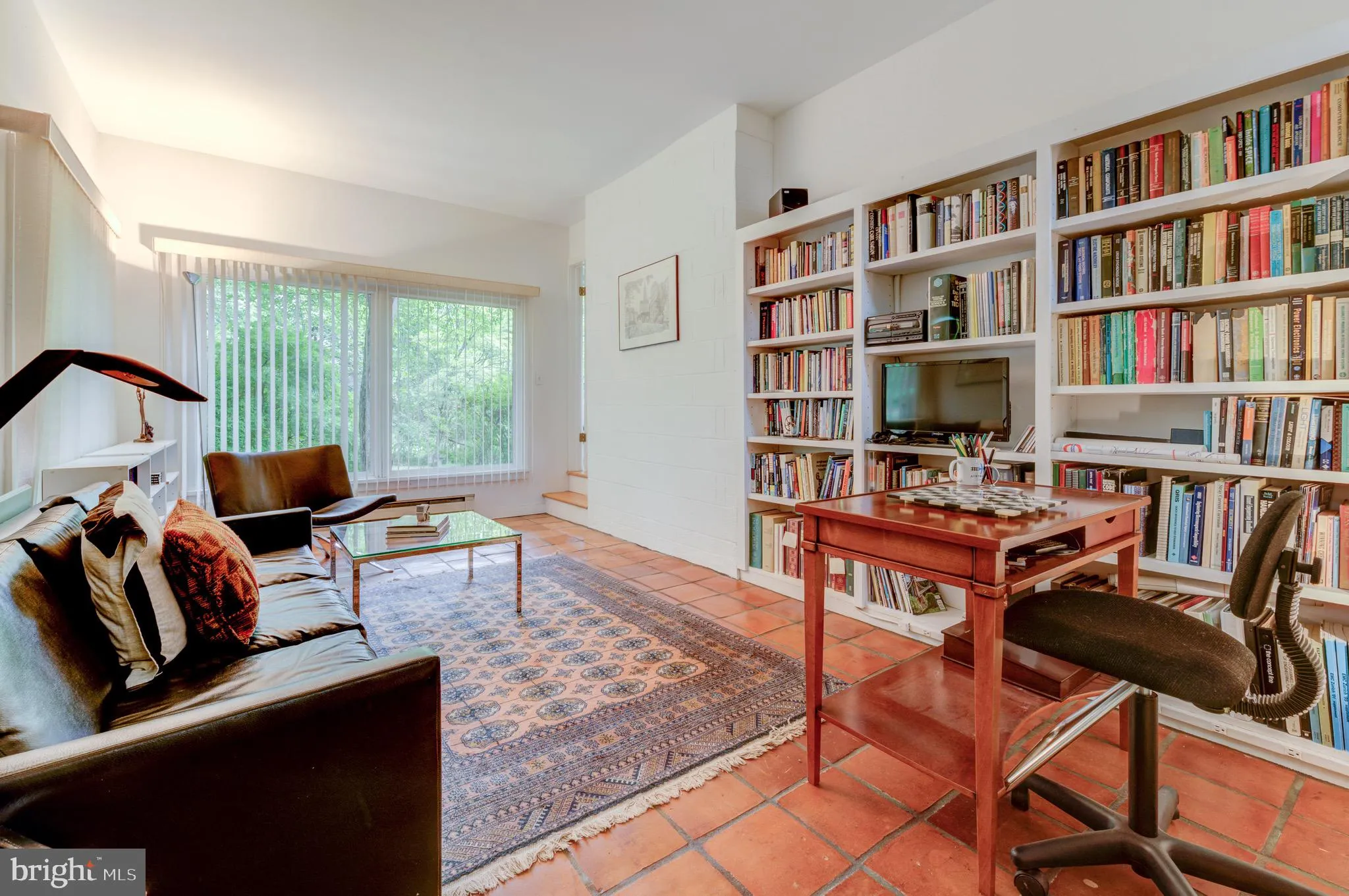 Princeton, New Jersey 08540, United States, 4 Bedrooms Bedrooms, ,2 BathroomsBathrooms,Residential,Active,212292