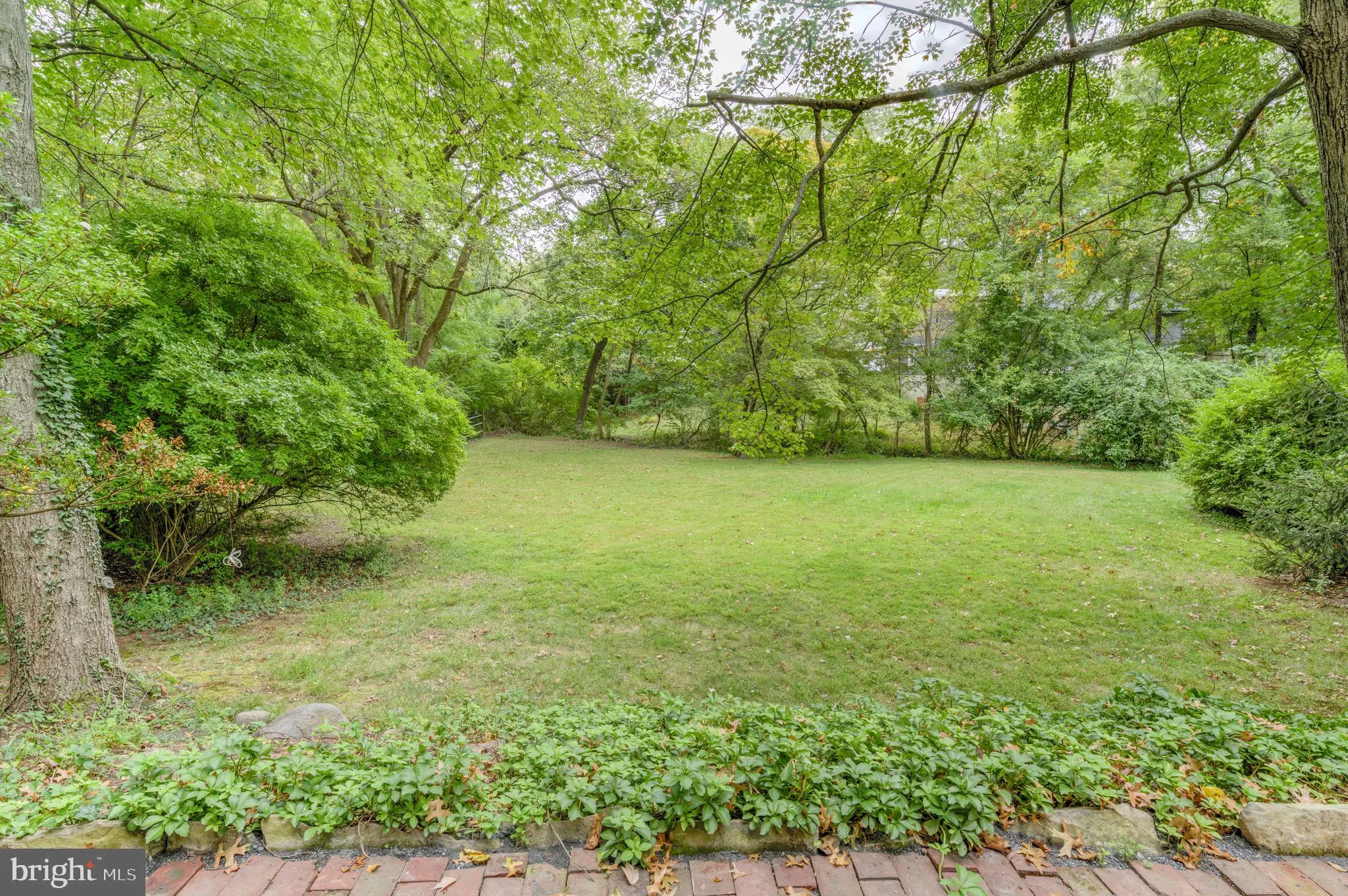 Princeton, New Jersey 08540, United States, 4 Bedrooms Bedrooms, ,2 BathroomsBathrooms,Residential,Active,212292