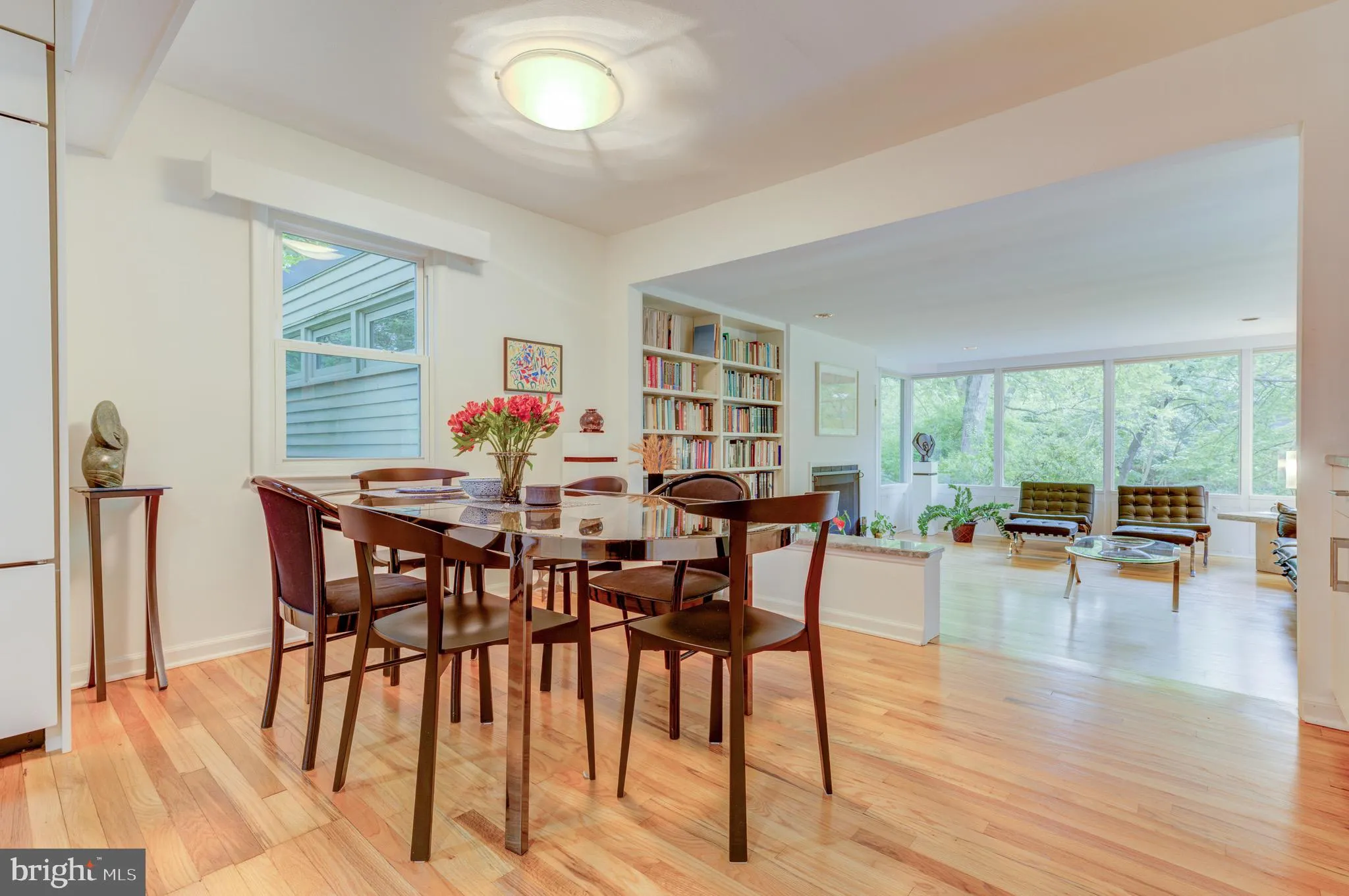 Princeton, New Jersey 08540, United States, 4 Bedrooms Bedrooms, ,2 BathroomsBathrooms,Residential,Active,212292