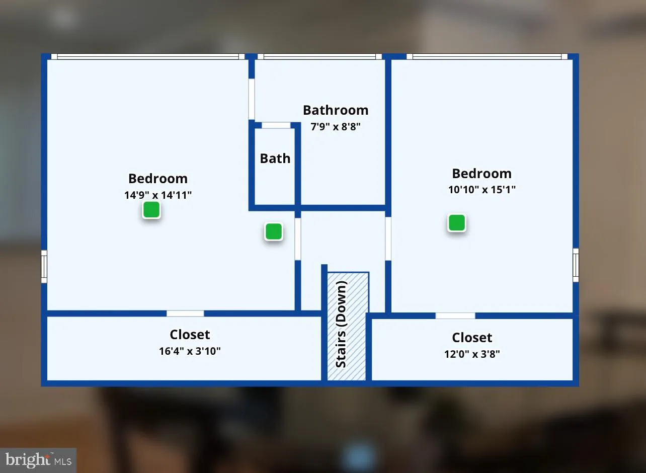 Princeton, New Jersey 08540, United States, 4 Bedrooms Bedrooms, ,2 BathroomsBathrooms,Residential,Active,212292