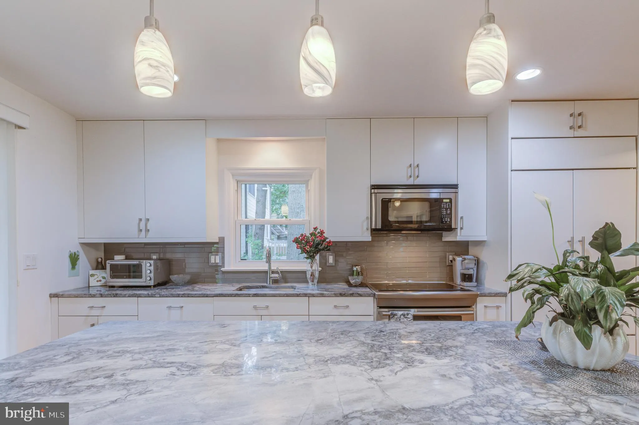 Princeton, New Jersey 08540, United States, 4 Bedrooms Bedrooms, ,2 BathroomsBathrooms,Residential,Active,212292